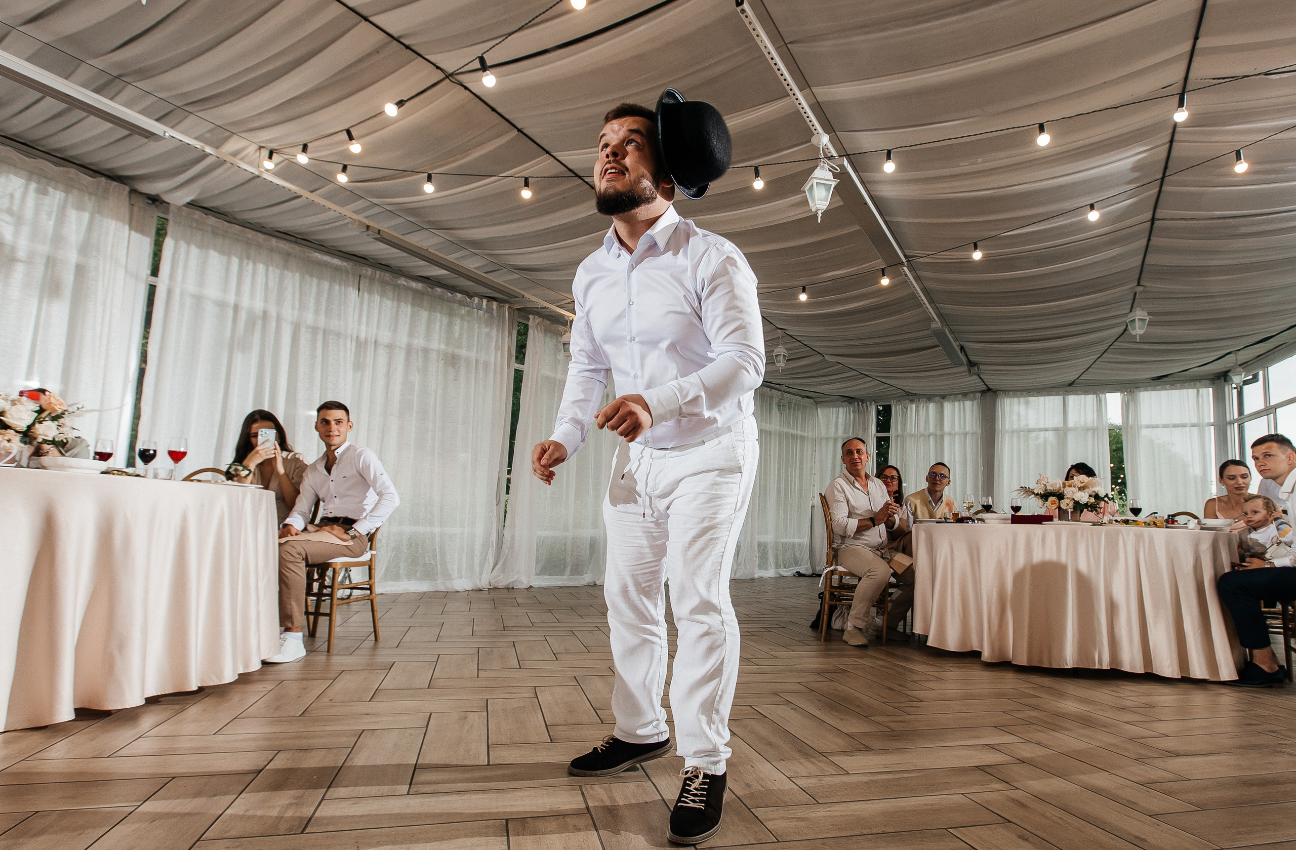 Александра и Артём 2022. Свадебный и портретный фотограф Алина Иванова. Екатеринбург-Москва