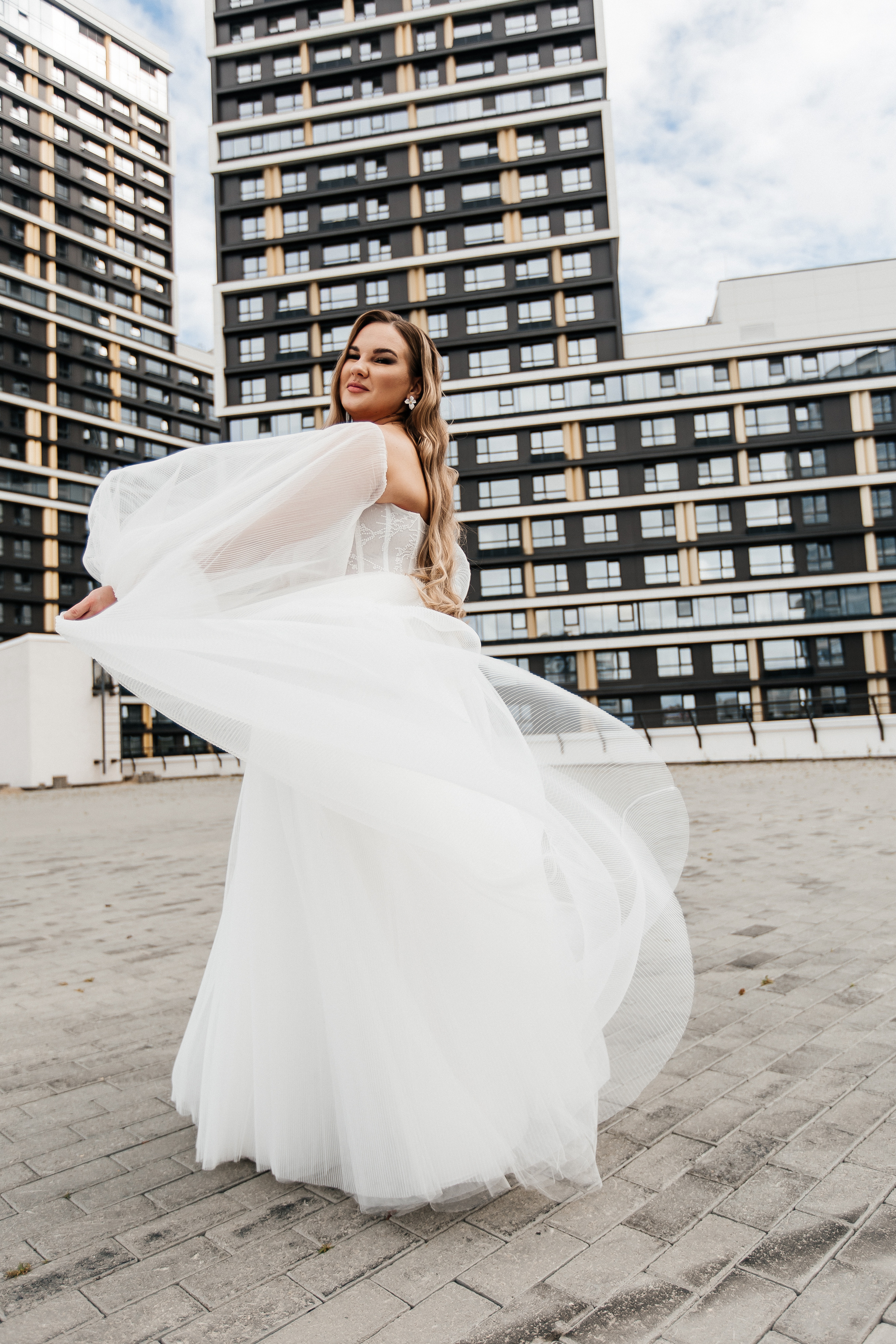 Александра и Артём 2022. Свадебный и портретный фотограф Алина Иванова. Екатеринбург-Москва