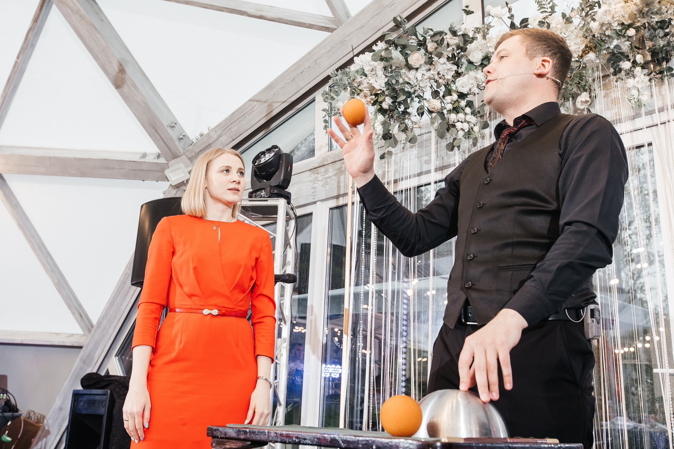 Таня и Ваня 2022. Свадебный и портретный фотограф Алина Иванова. Екатеринбург-Москва