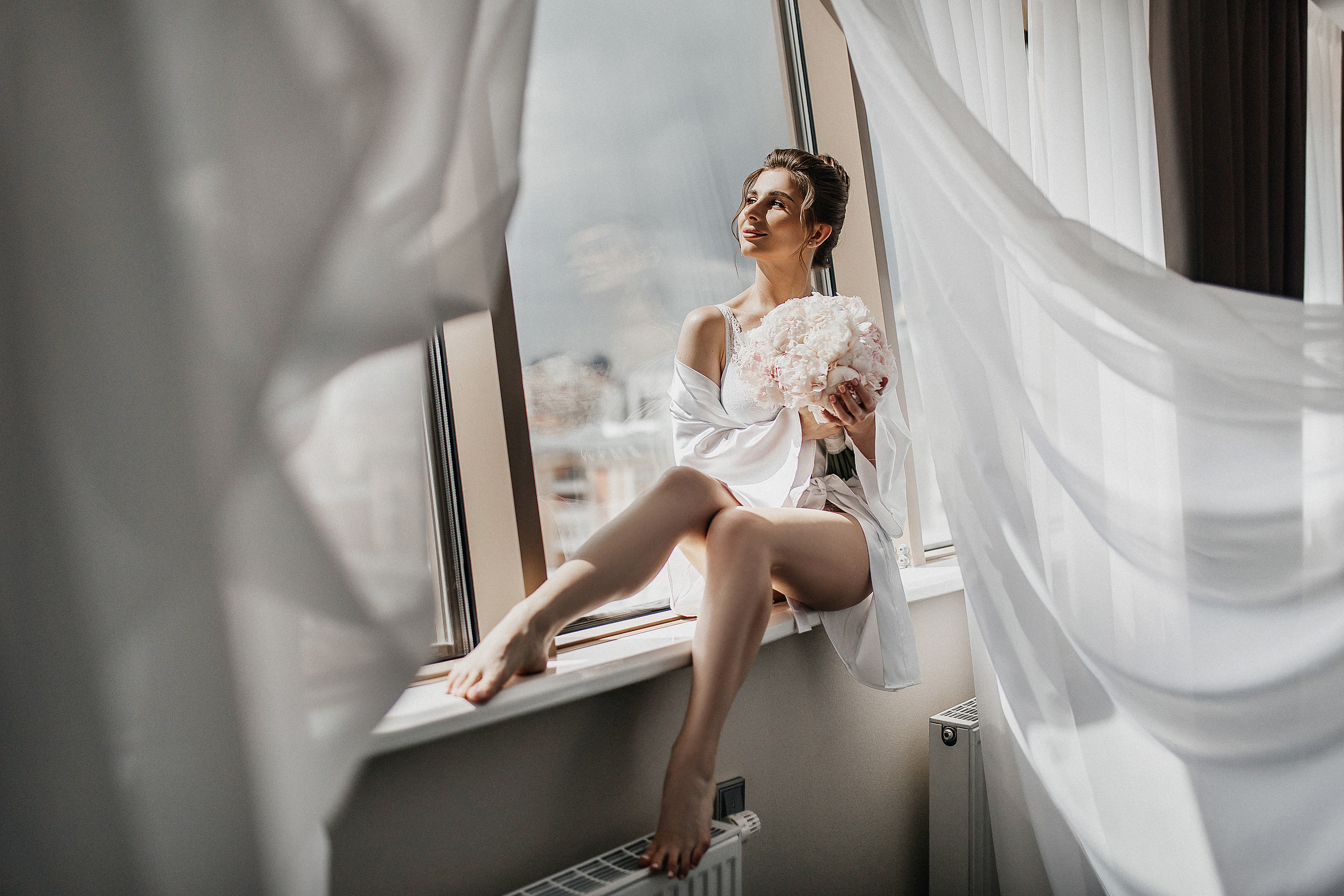 Даша и Женя 2022. Свадебный и портретный фотограф Алина Иванова. Екатеринбург-Москва