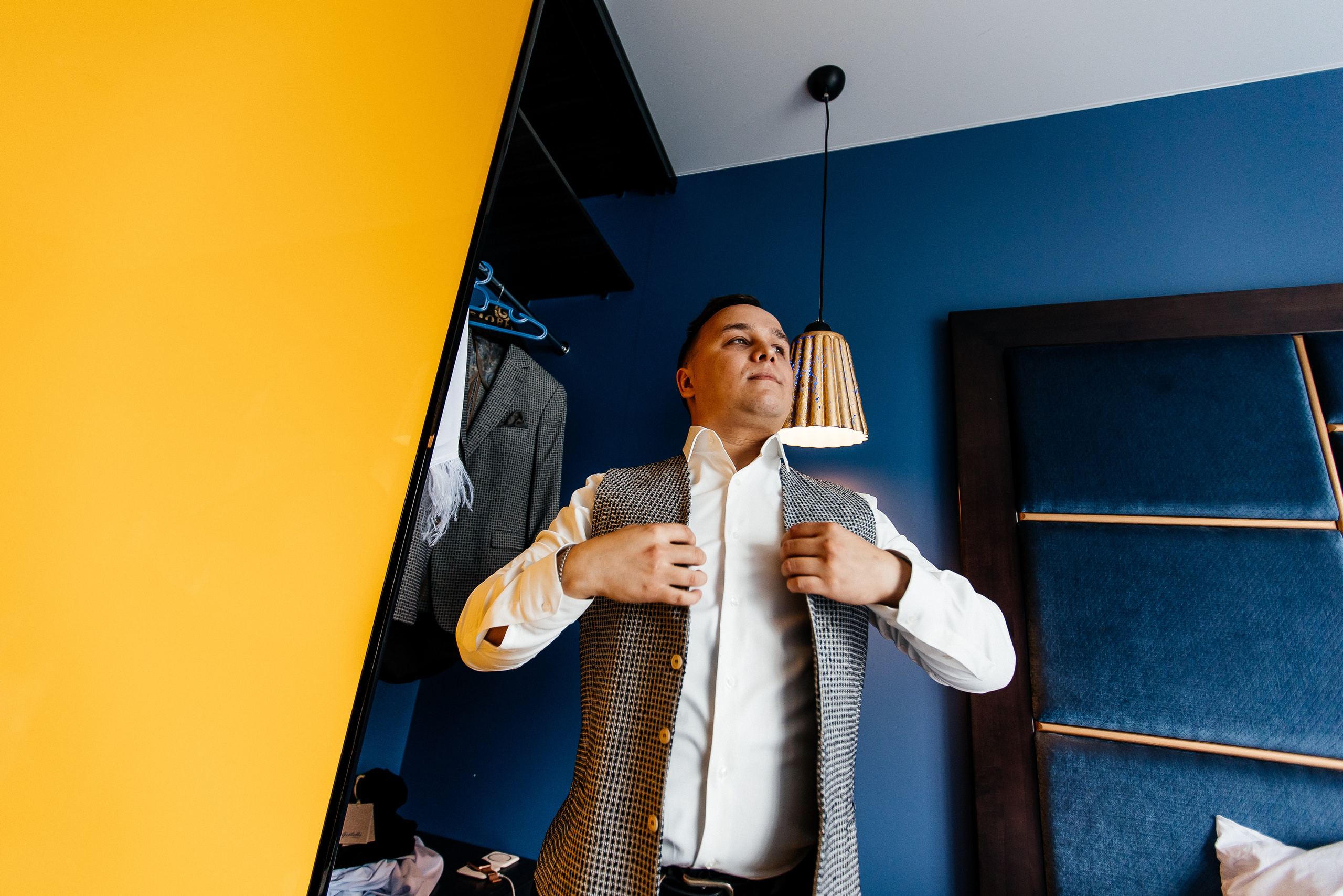 Александра и Артём 2022. Свадебный и портретный фотограф Алина Иванова. Екатеринбург-Москва