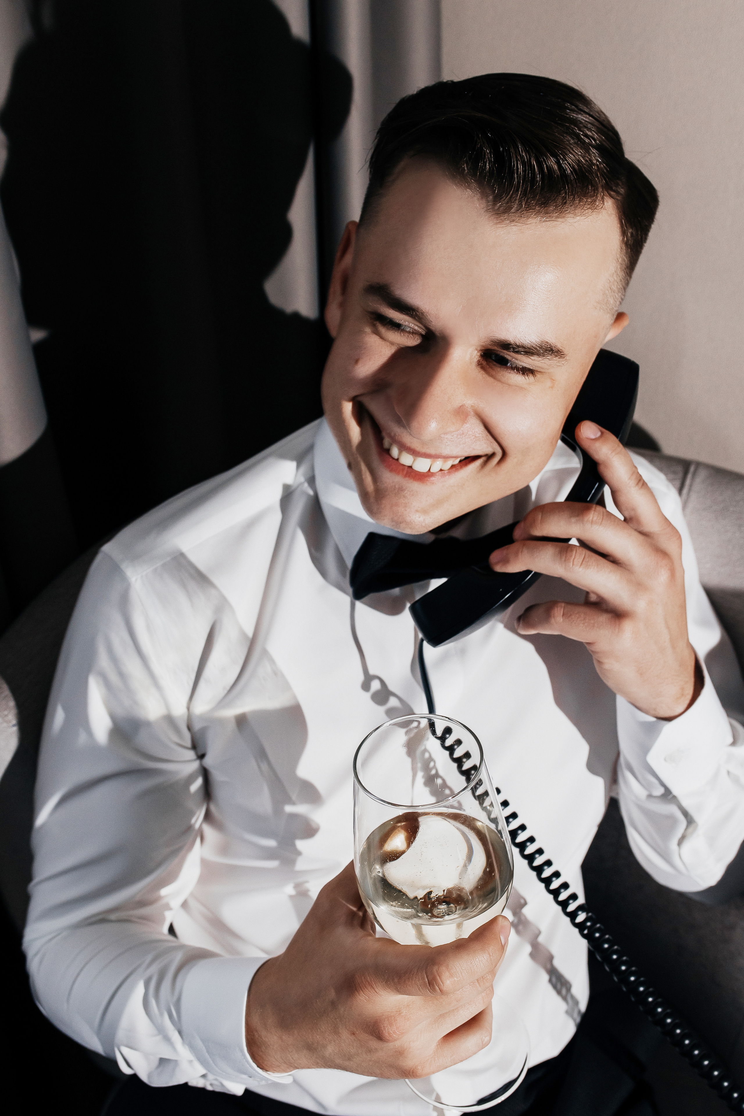 Даша и Женя 2022. Свадебный и портретный фотограф Алина Иванова. Екатеринбург-Москва