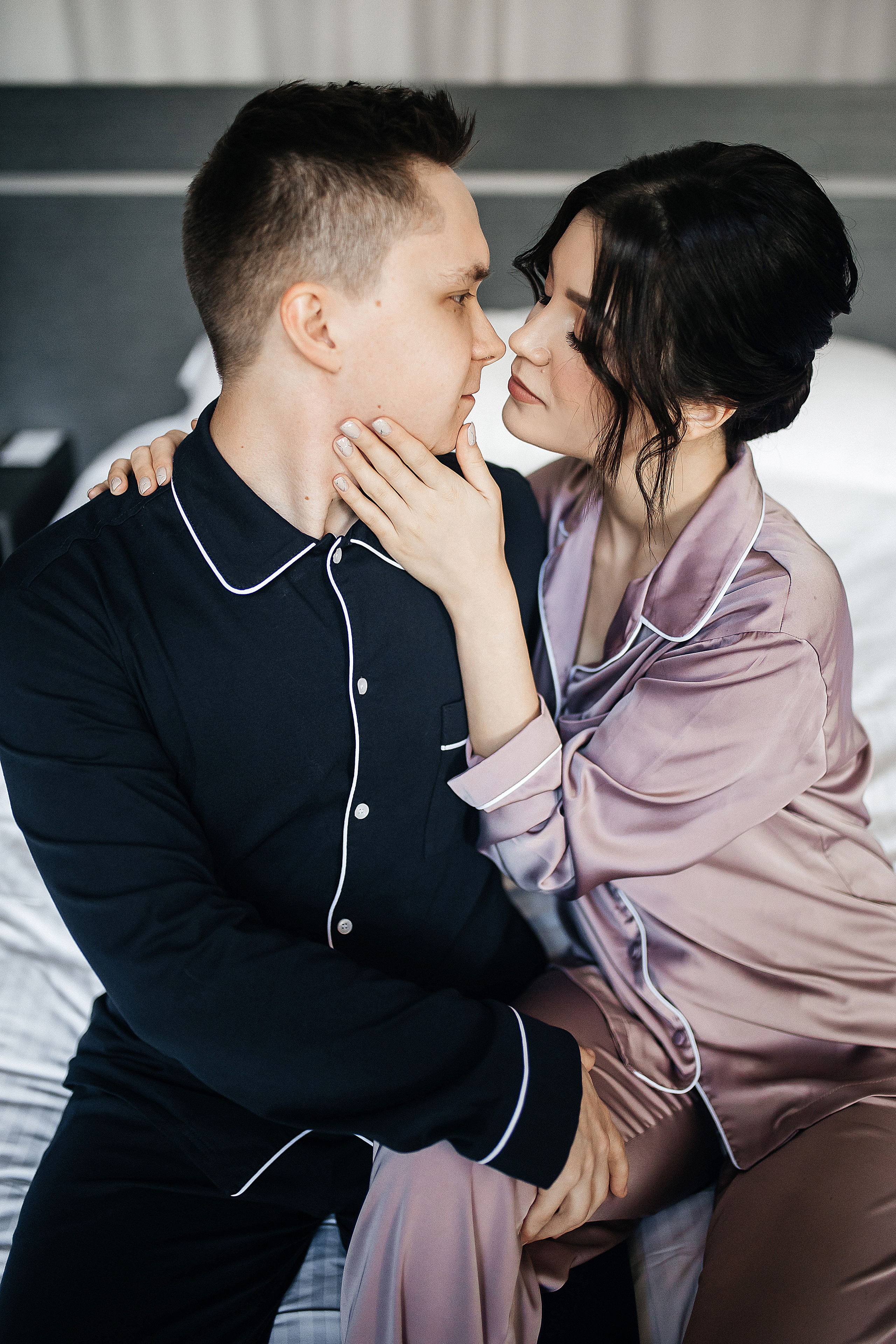 Вероника и Женя 2022. Свадебный и портретный фотограф Алина Иванова. Екатеринбург-Москва