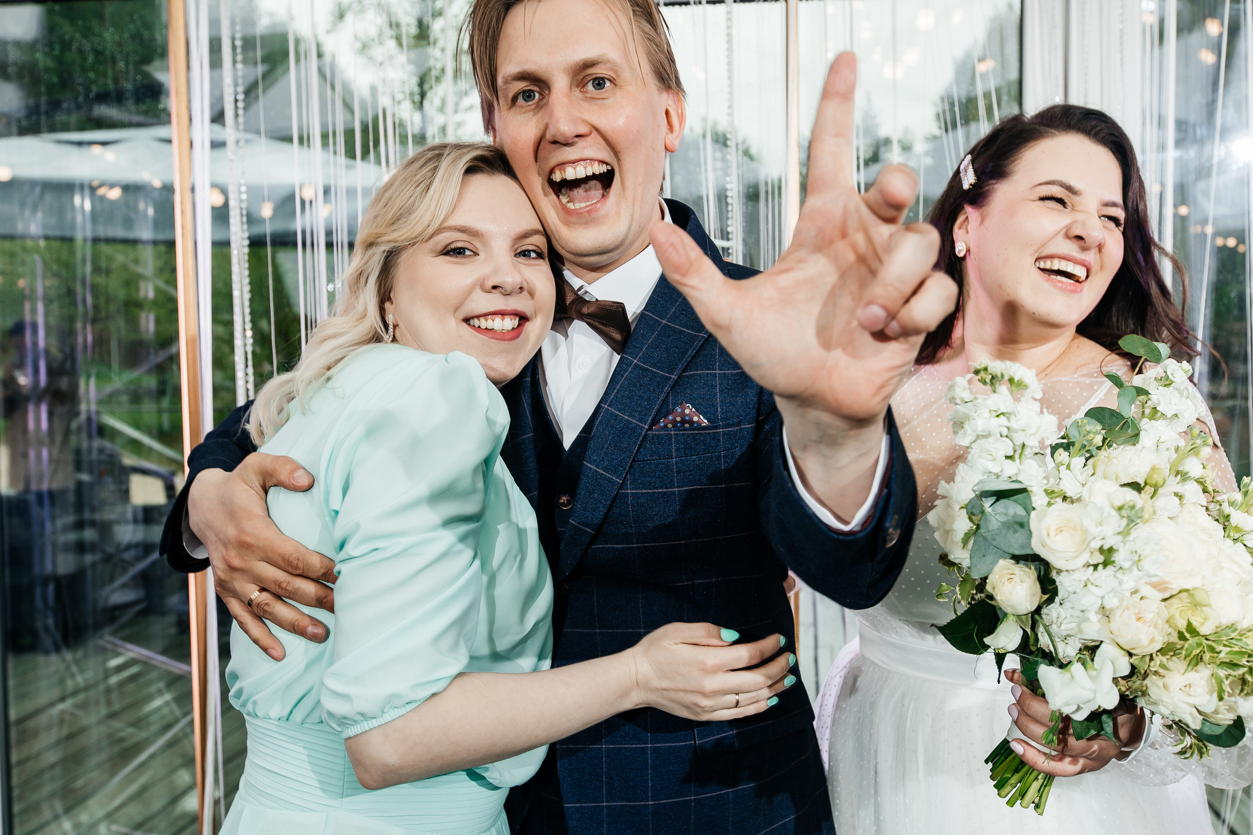 Таня и Ваня 2022. Свадебный и портретный фотограф Алина Иванова. Екатеринбург-Москва