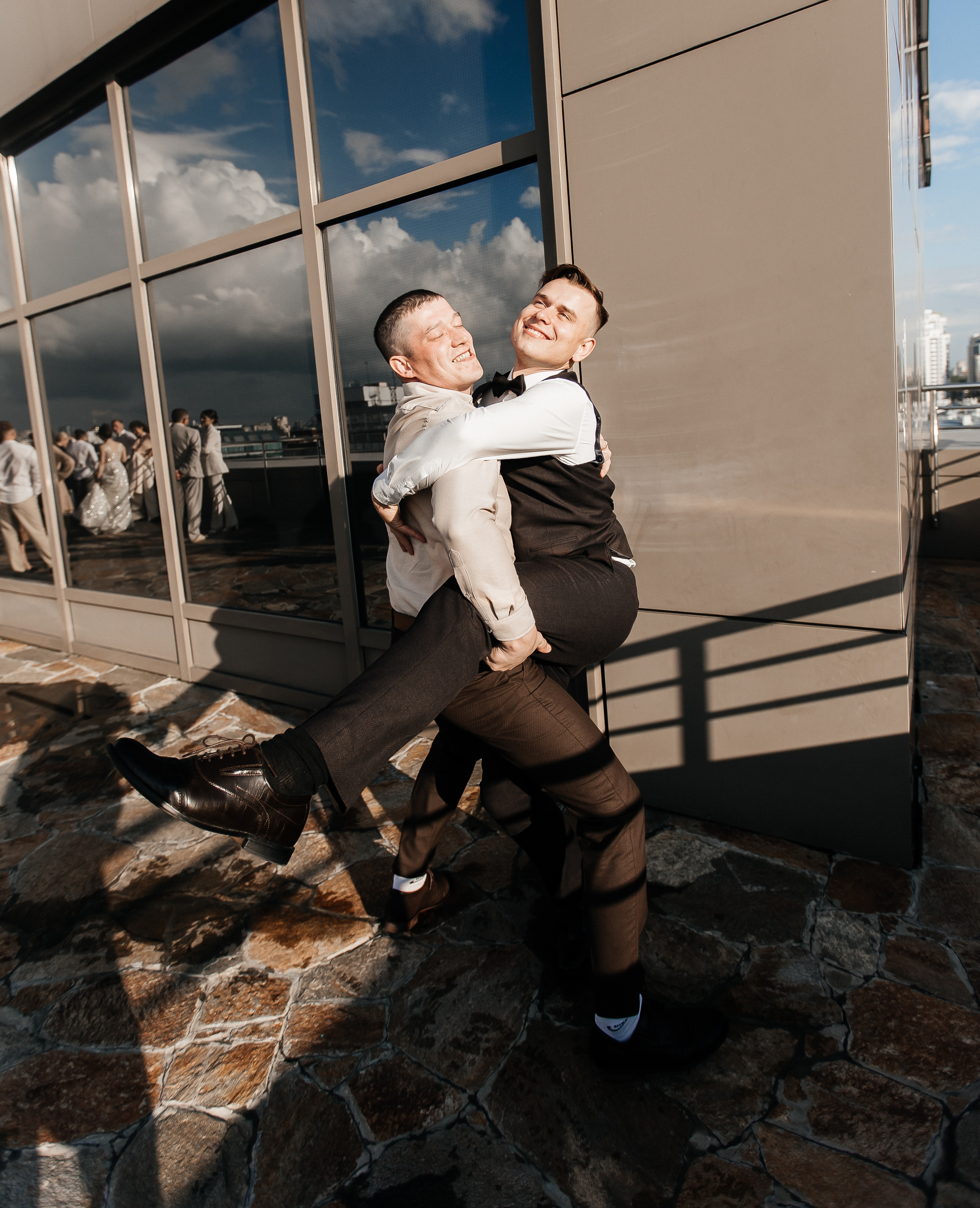 Даша и Женя 2022. Свадебный и портретный фотограф Алина Иванова. Екатеринбург-Москва