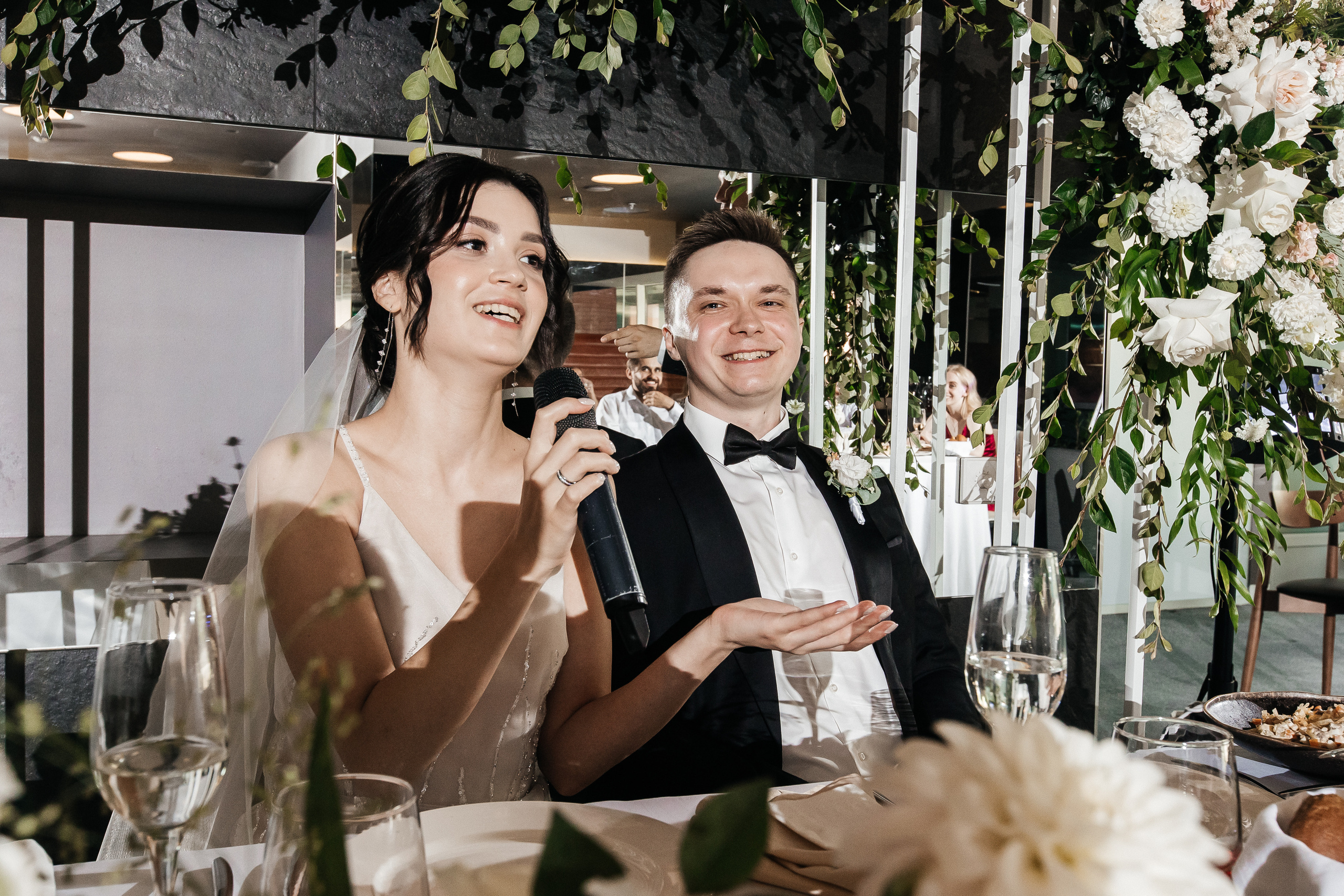 Вероника и Женя 2022. Свадебный и портретный фотограф Алина Иванова. Екатеринбург-Москва