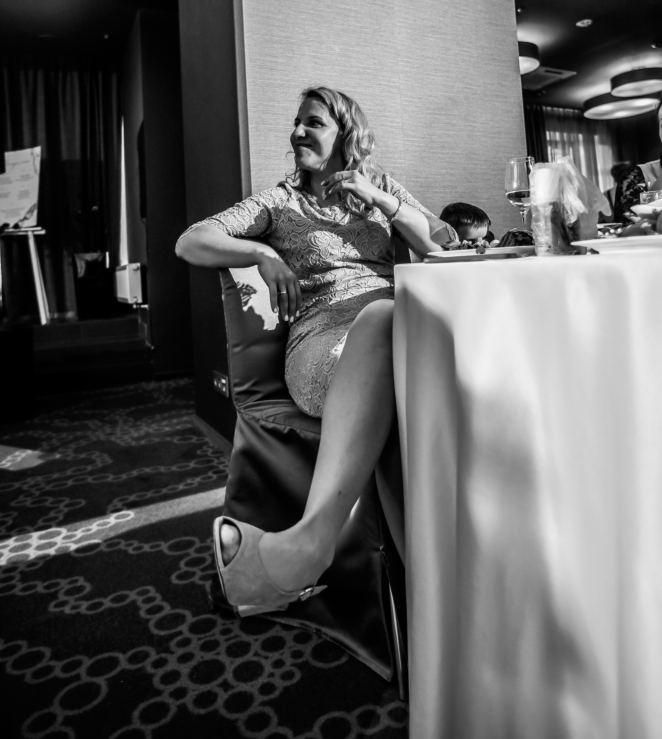 Даша и Женя 2022. Свадебный и портретный фотограф Алина Иванова. Екатеринбург-Москва