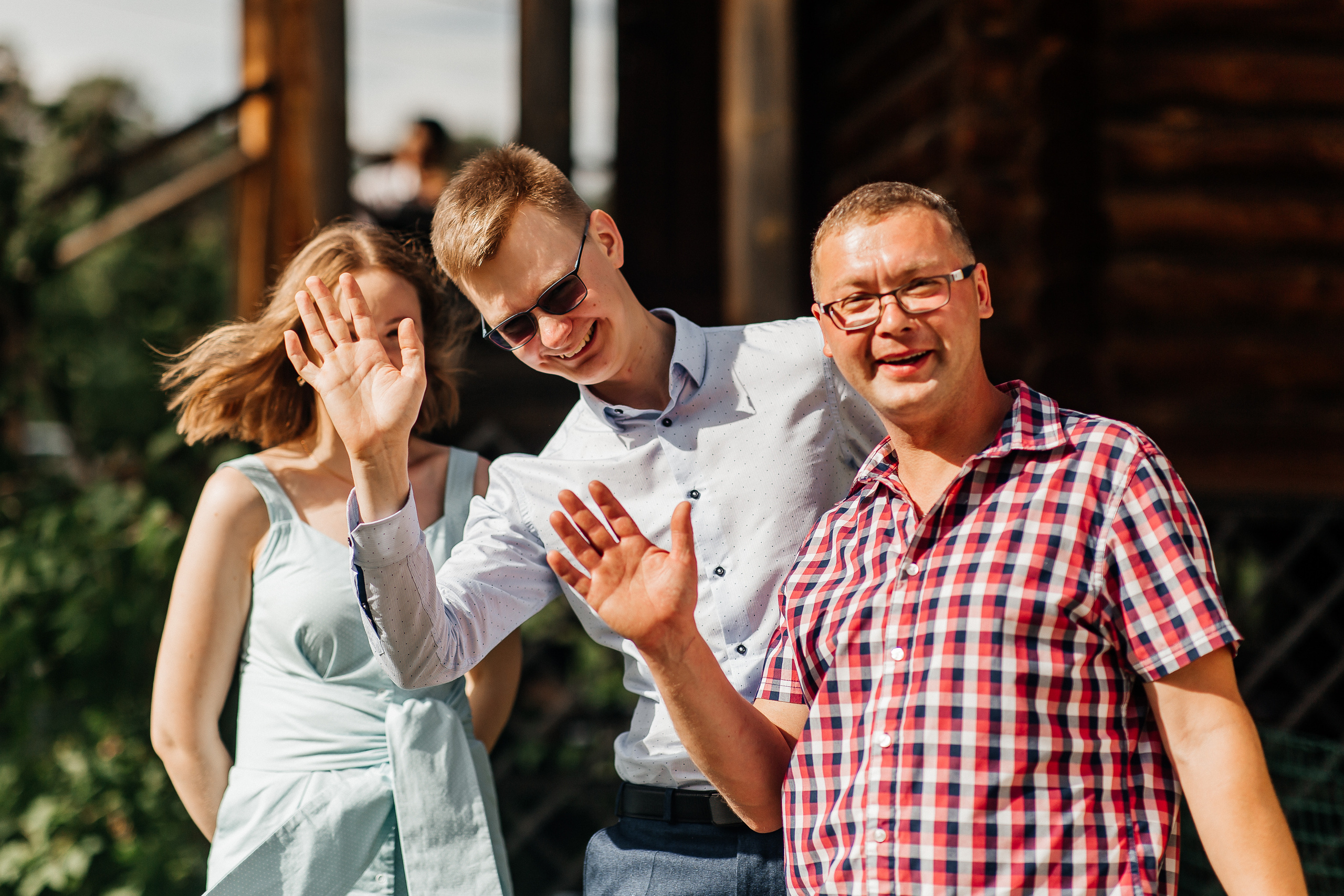 Лиана и Ленар 2022. Свадебный и портретный фотограф Алина Иванова. Екатеринбург-Москва