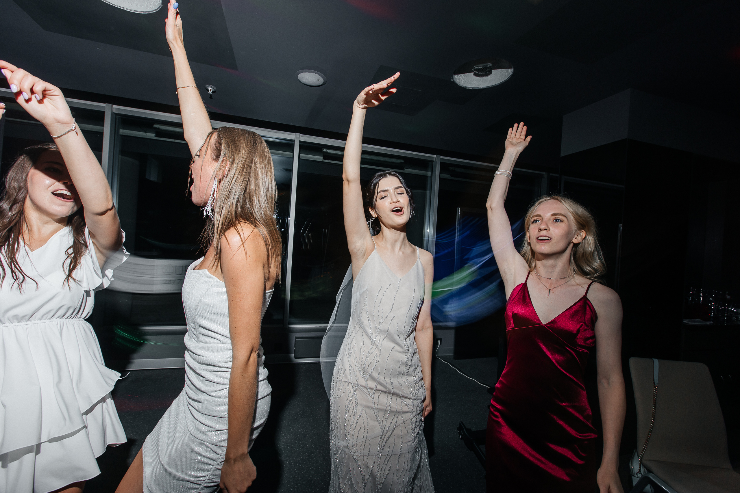 Вероника и Женя 2022. Свадебный и портретный фотограф Алина Иванова. Екатеринбург-Москва