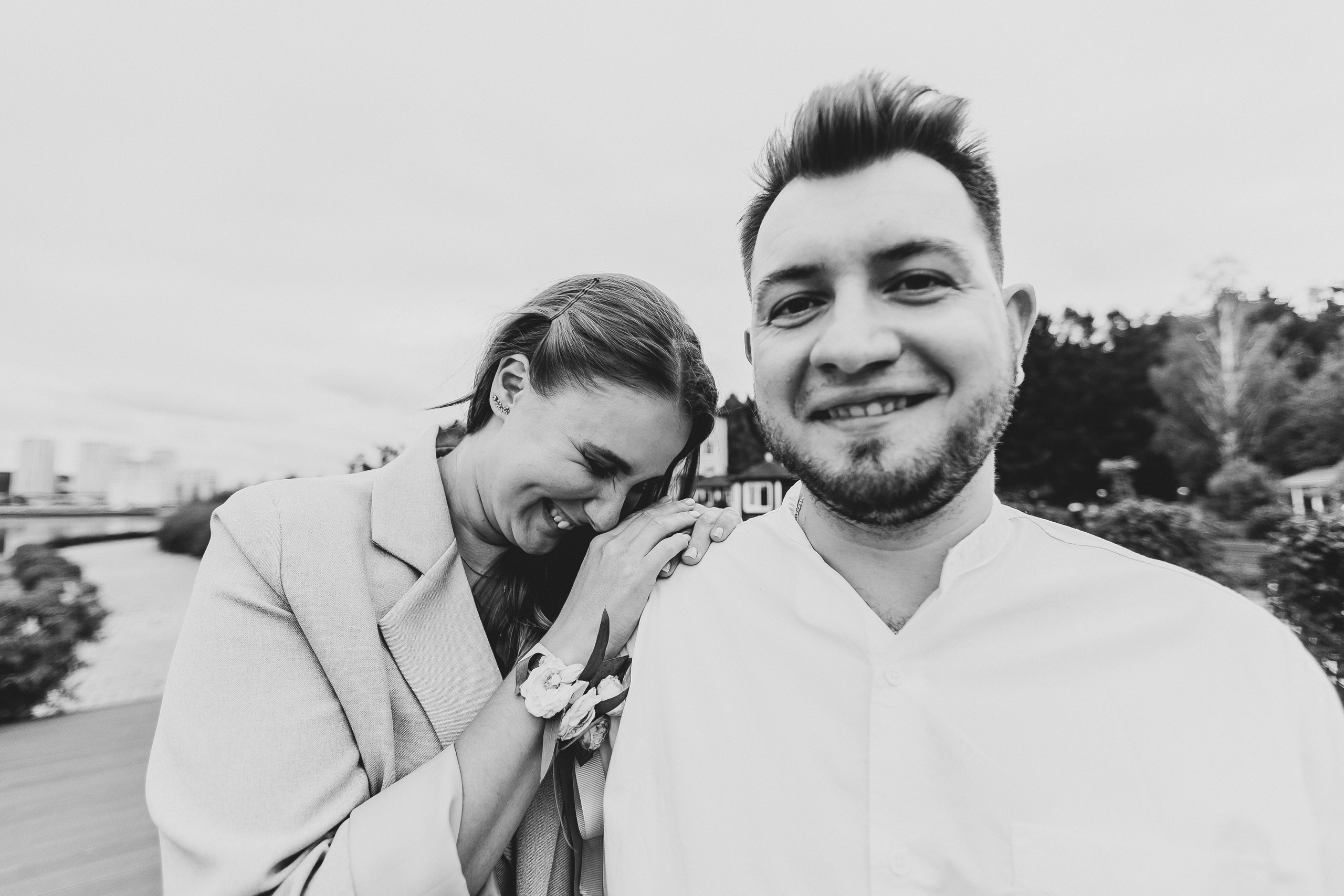 Александра и Артём 2022. Свадебный и портретный фотограф Алина Иванова. Екатеринбург-Москва