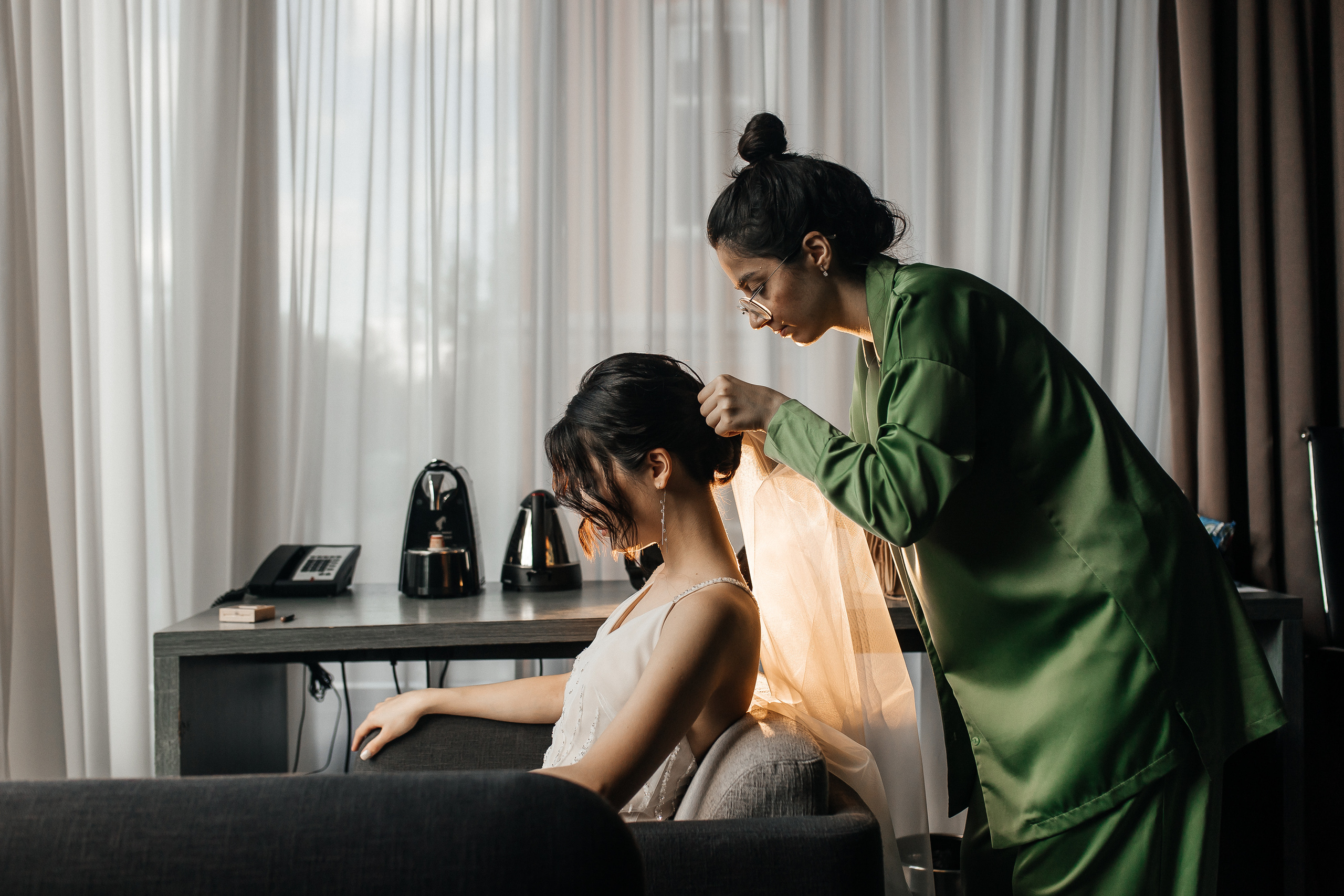 Вероника и Женя 2022. Свадебный и портретный фотограф Алина Иванова. Екатеринбург-Москва