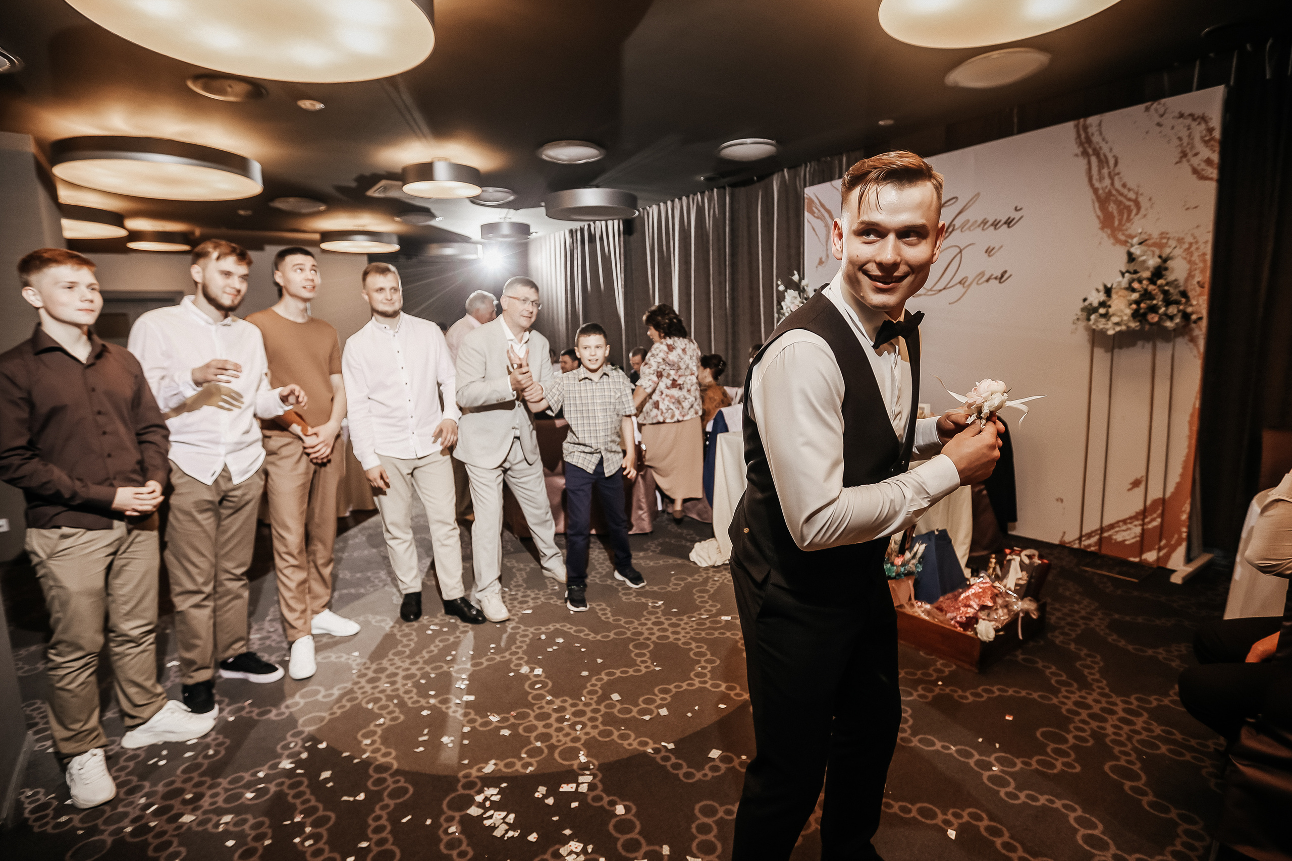 Даша и Женя 2022. Свадебный и портретный фотограф Алина Иванова. Екатеринбург-Москва