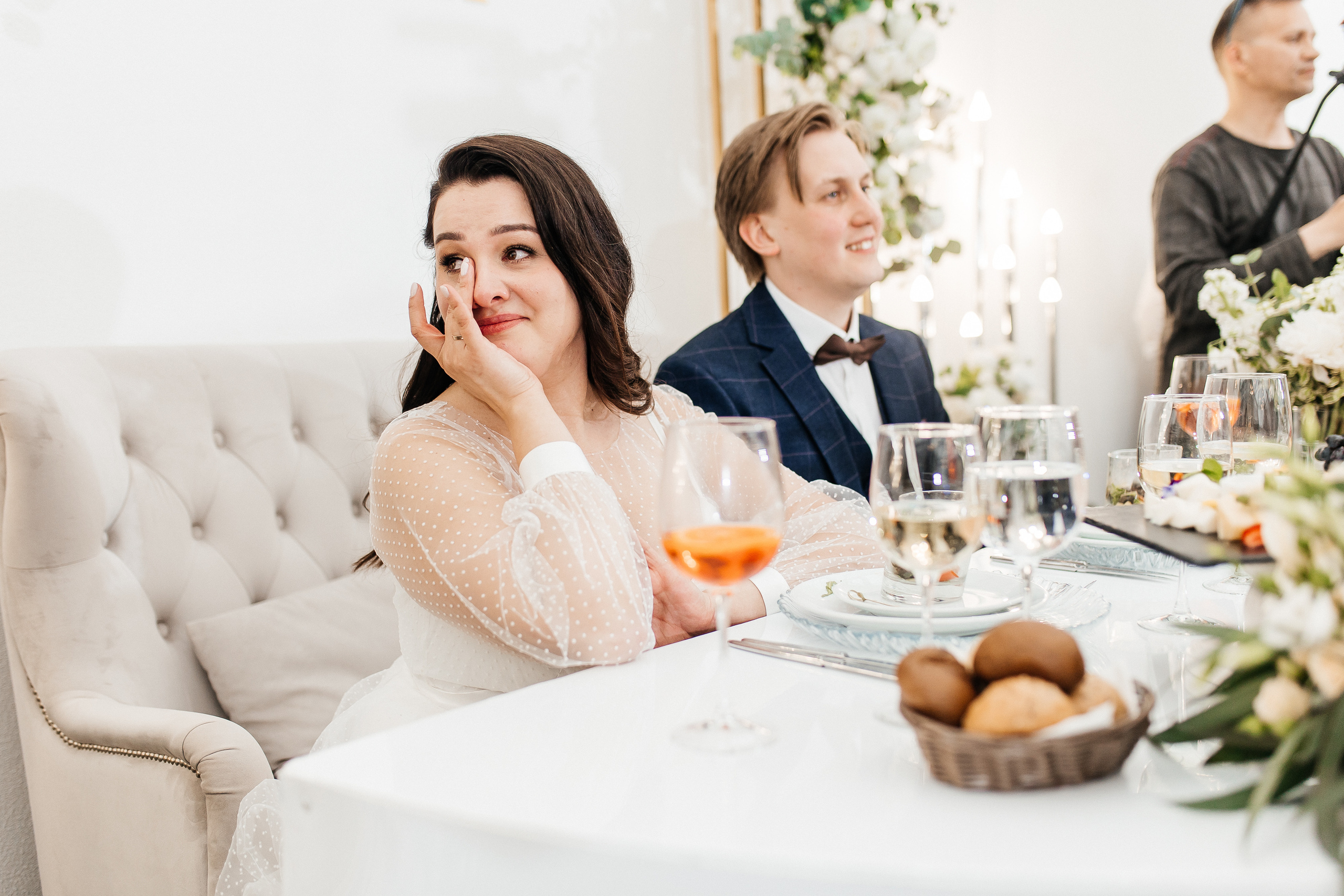 Таня и Ваня 2022. Свадебный и портретный фотограф Алина Иванова. Екатеринбург-Москва