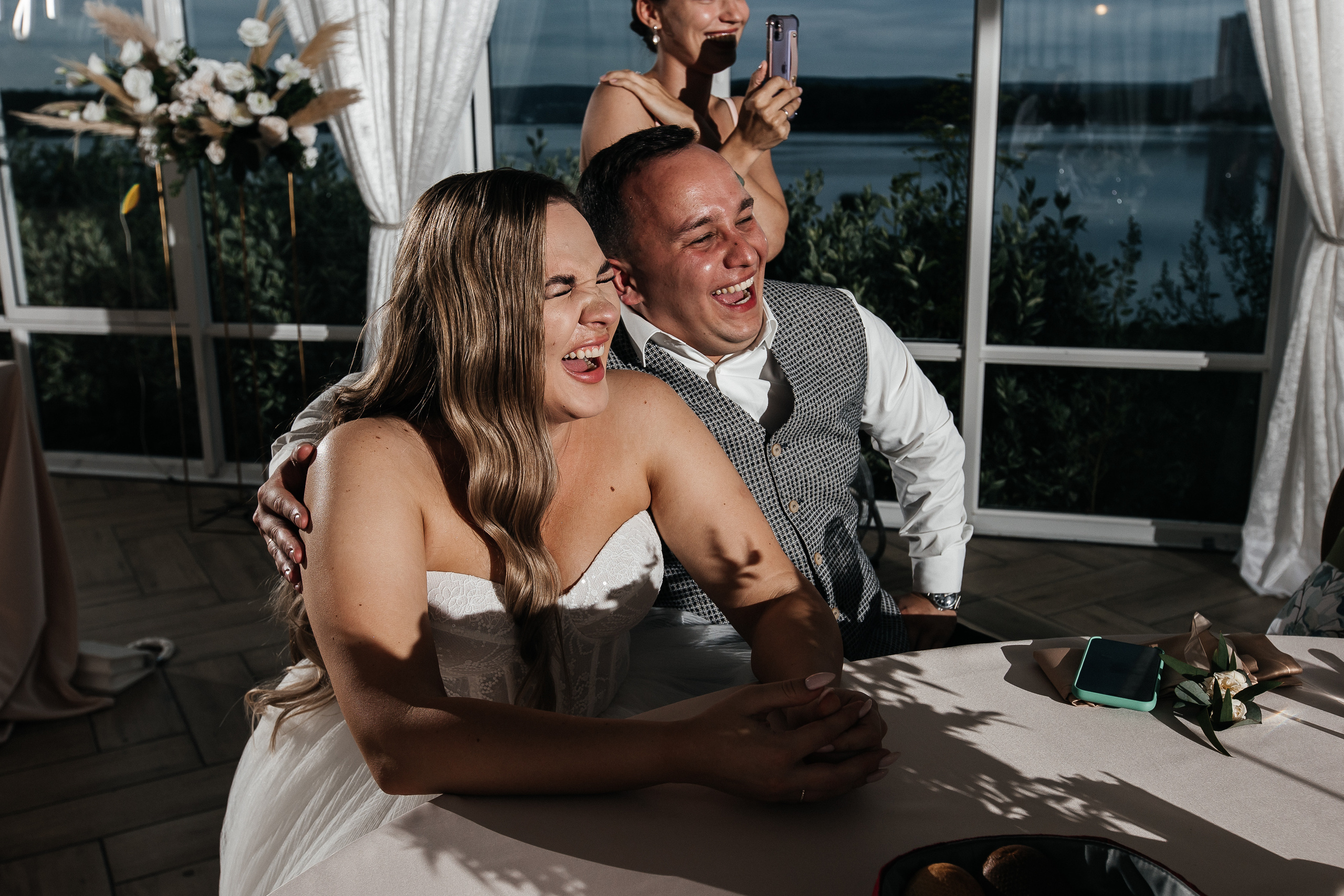 Александра и Артём 2022. Свадебный и портретный фотограф Алина Иванова. Екатеринбург-Москва