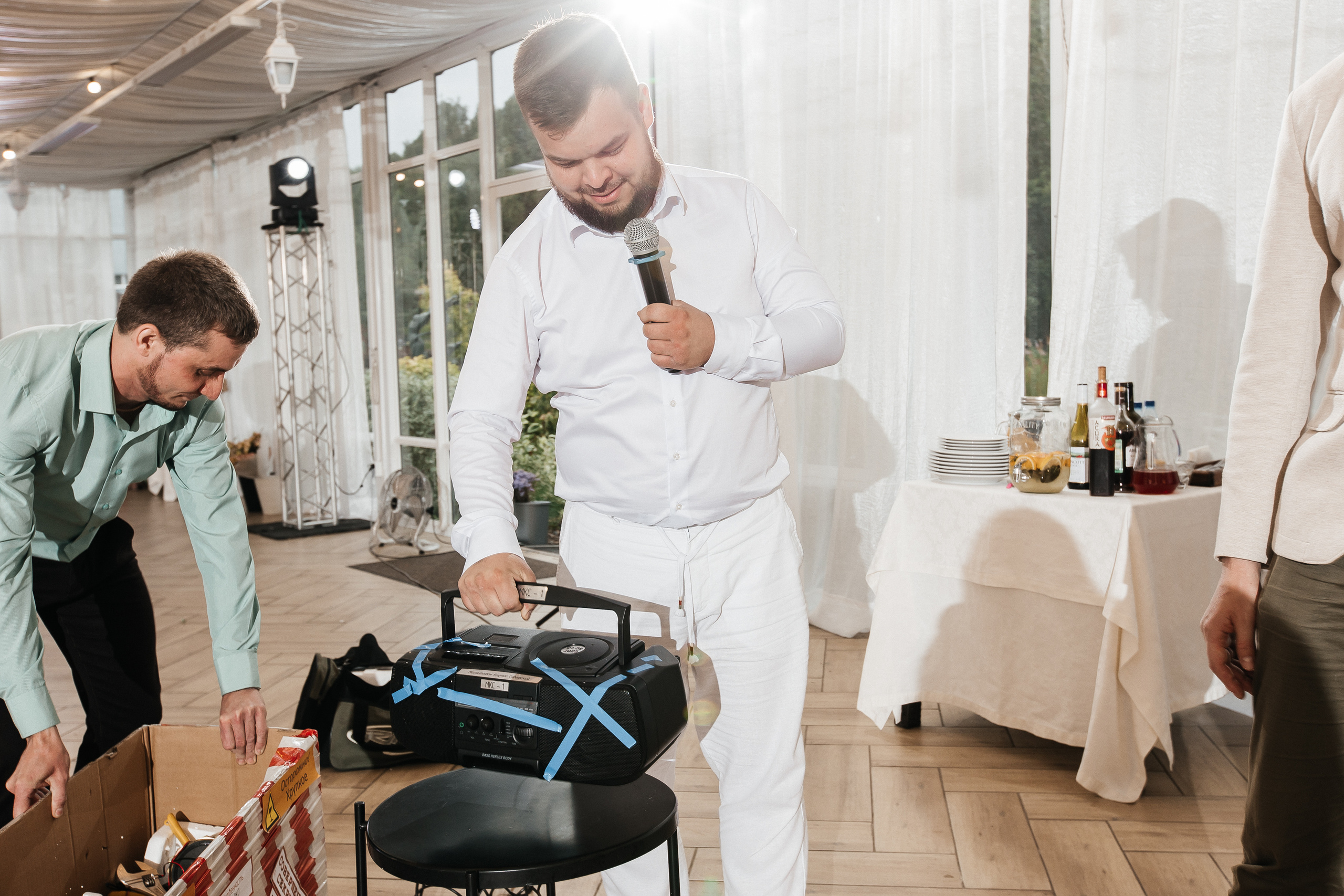 Александра и Артём 2022. Свадебный и портретный фотограф Алина Иванова. Екатеринбург-Москва