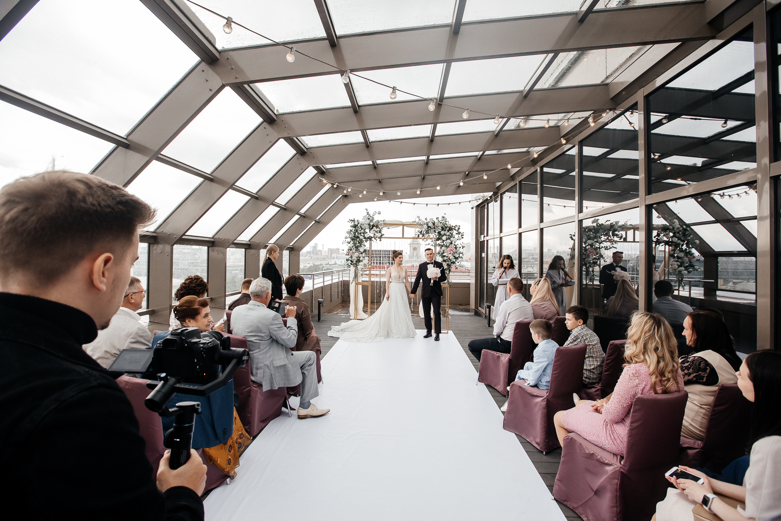 Даша и Женя 2022. Свадебный и портретный фотограф Алина Иванова. Екатеринбург-Москва