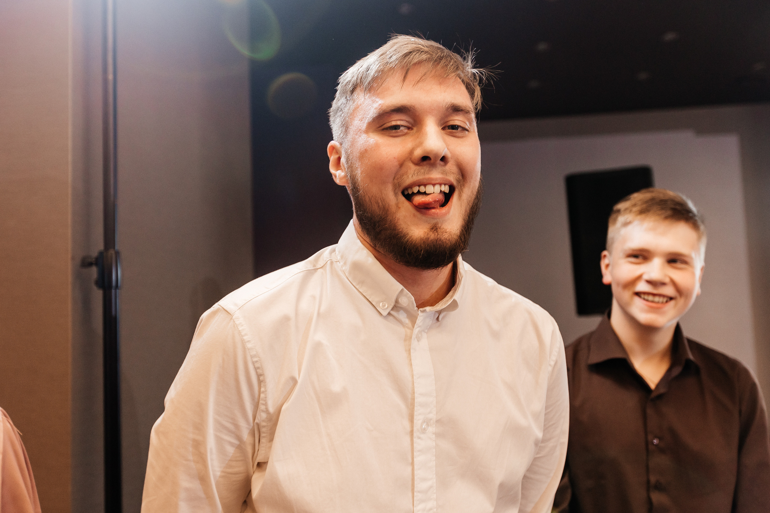 Даша и Женя 2022. Свадебный и портретный фотограф Алина Иванова. Екатеринбург-Москва