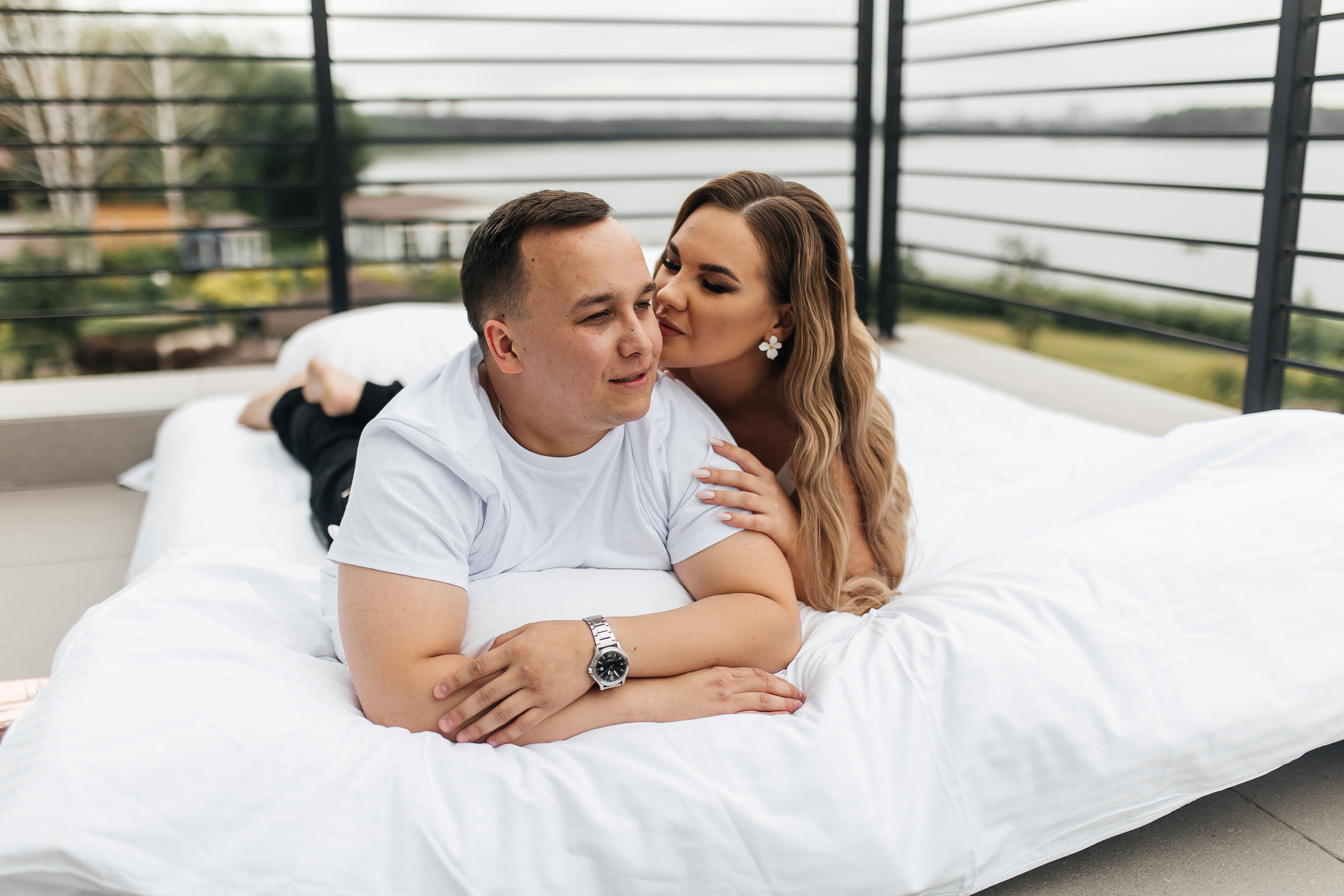 Александра и Артём 2022. Свадебный и портретный фотограф Алина Иванова. Екатеринбург-Москва