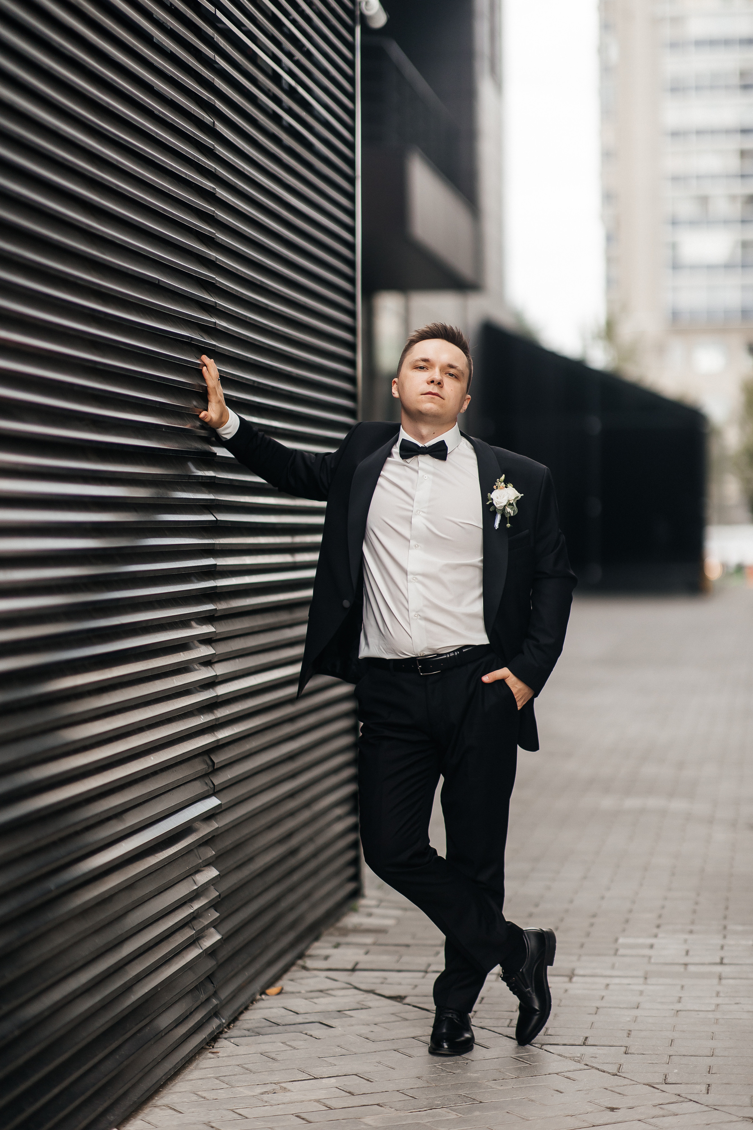 Вероника и Женя 2022. Свадебный и портретный фотограф Алина Иванова. Екатеринбург-Москва