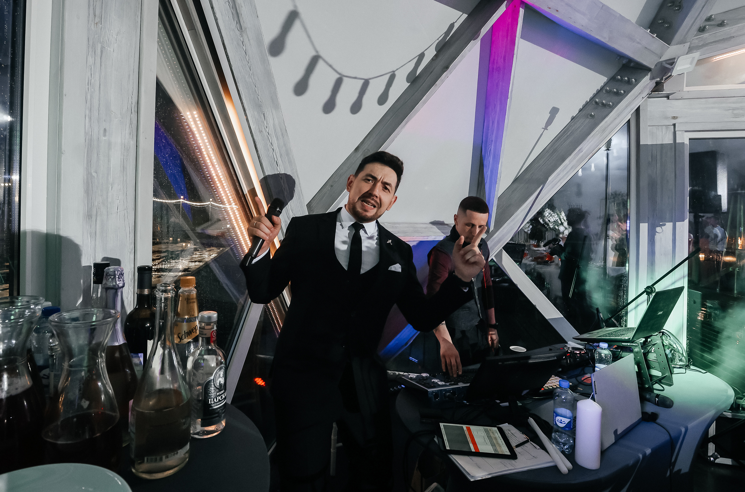 Таня и Ваня 2022. Свадебный и портретный фотограф Алина Иванова. Екатеринбург-Москва