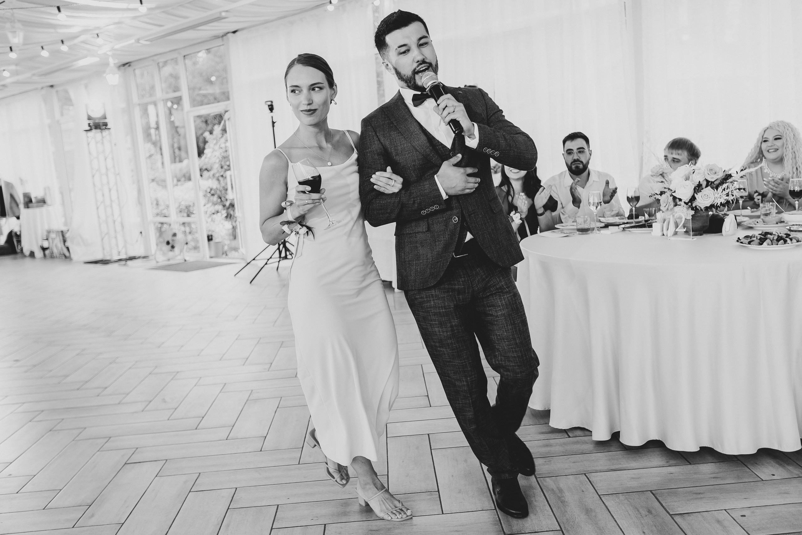 Александра и Артём 2022. Свадебный и портретный фотограф Алина Иванова. Екатеринбург-Москва