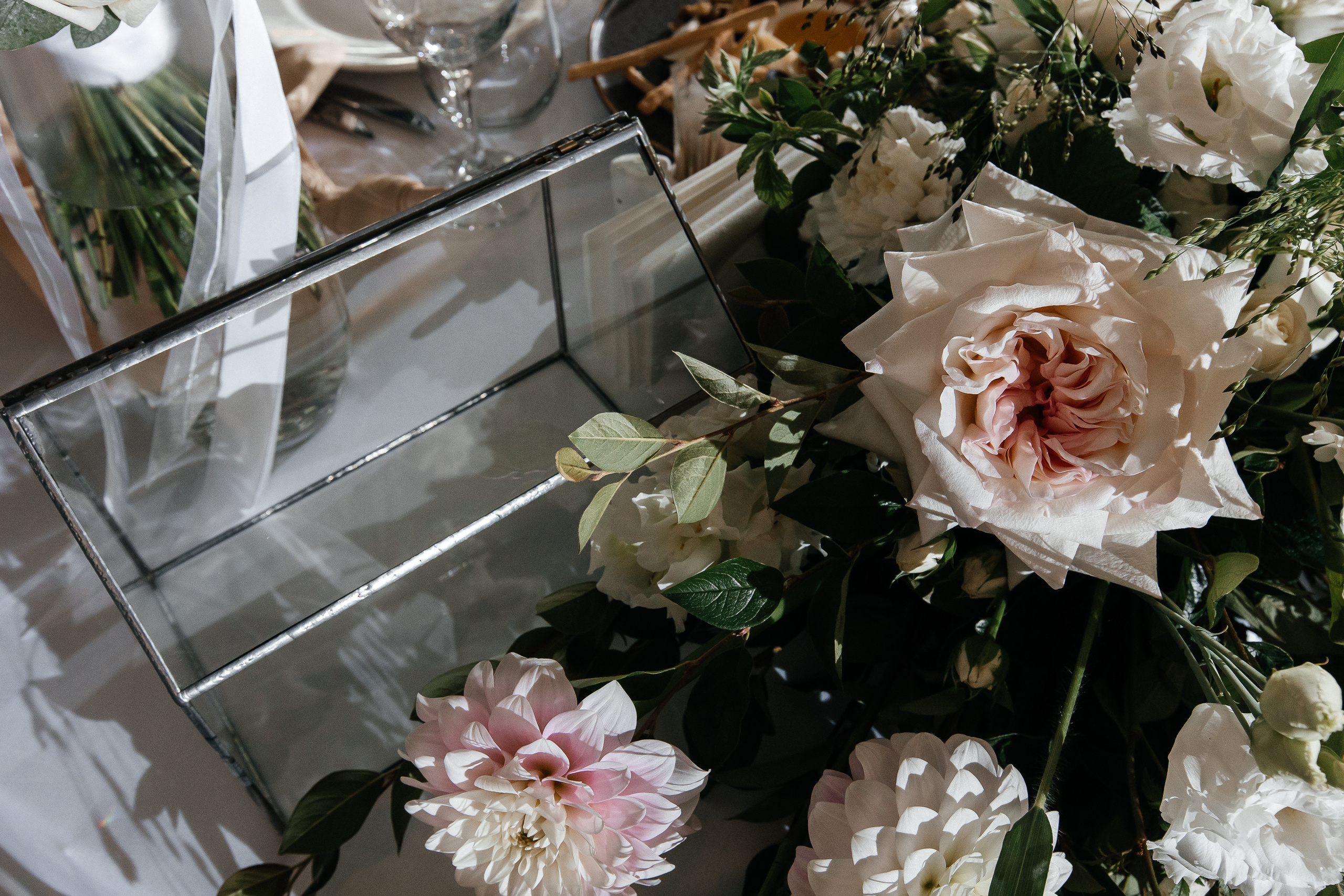 Вероника и Женя 2022. Свадебный и портретный фотограф Алина Иванова. Екатеринбург-Москва