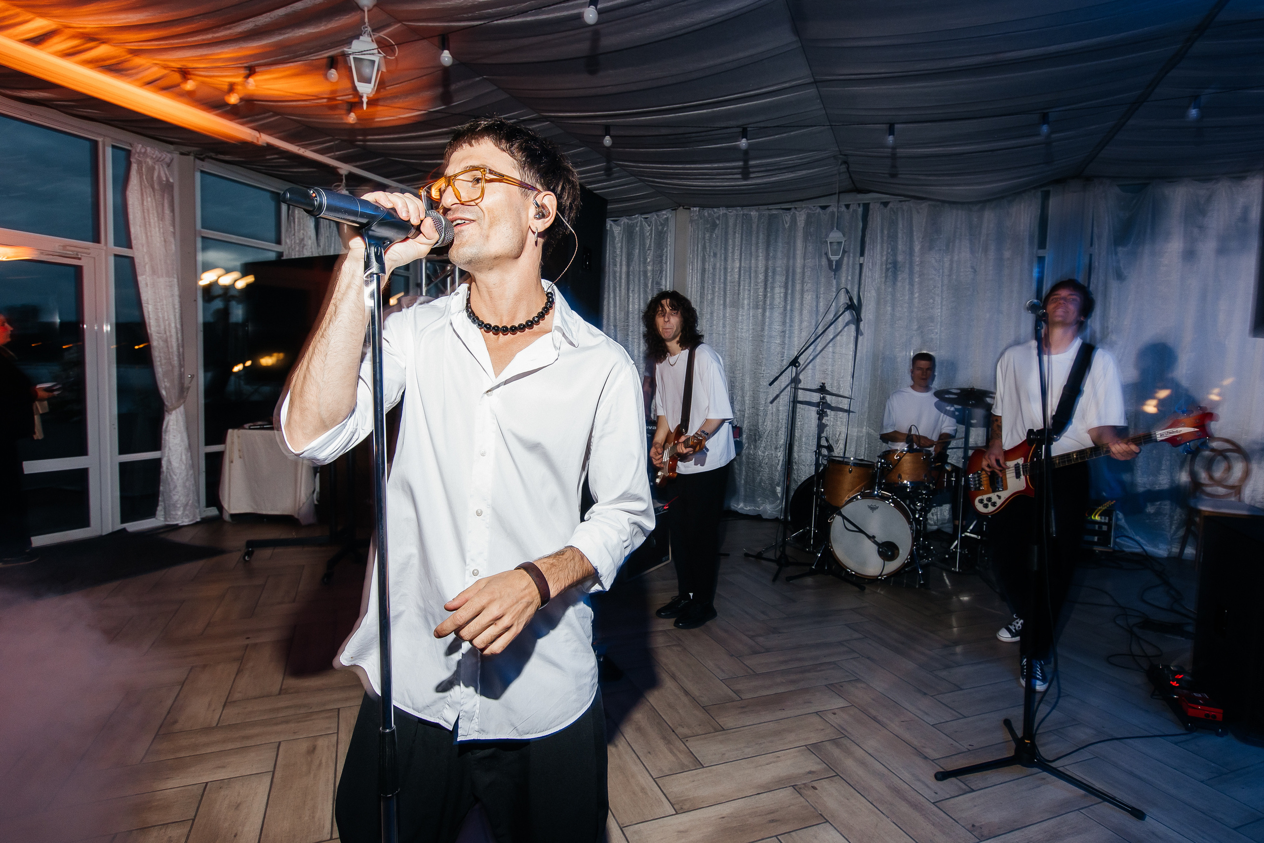 Александра и Артём 2022. Свадебный и портретный фотограф Алина Иванова. Екатеринбург-Москва