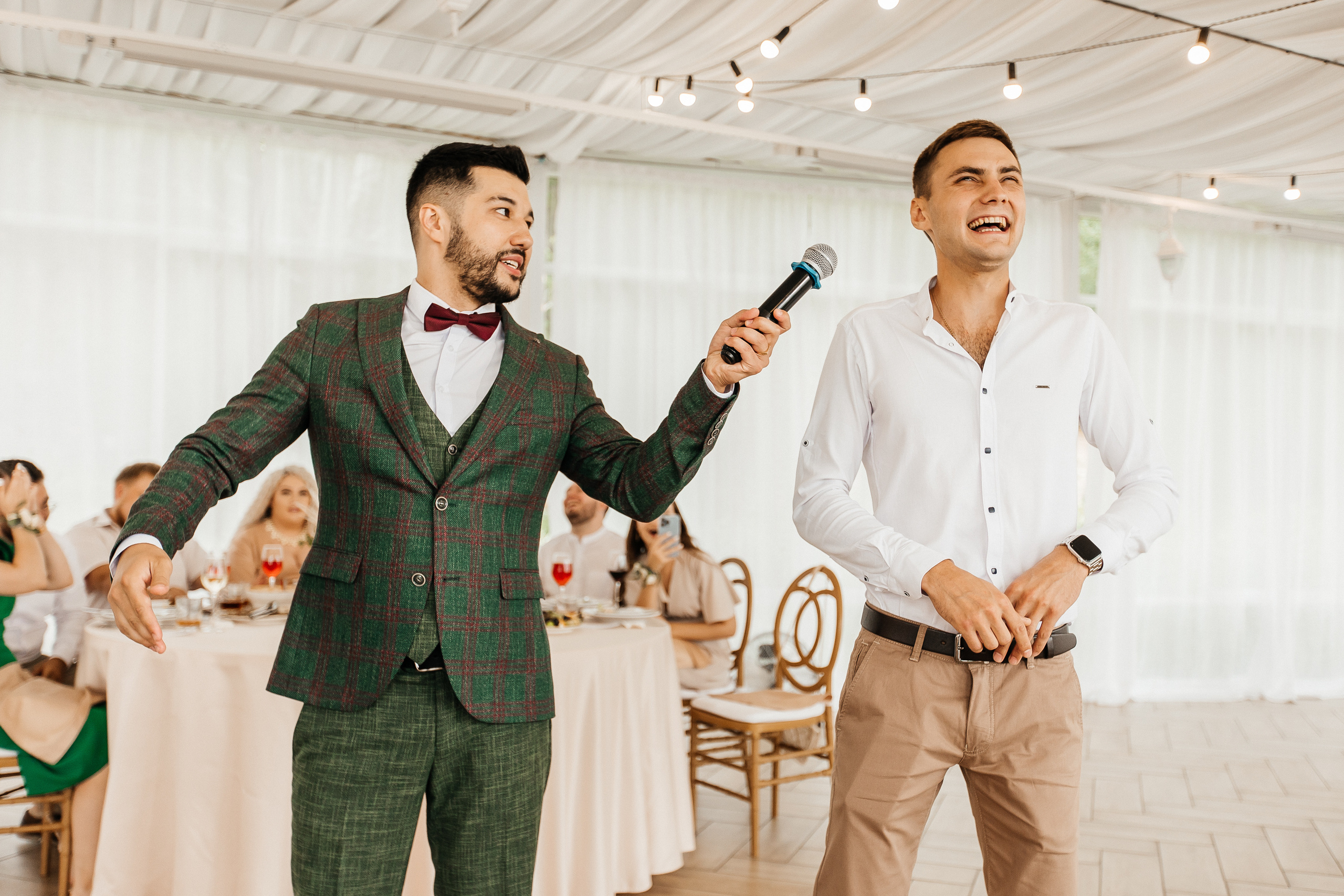 Александра и Артём 2022. Свадебный и портретный фотограф Алина Иванова. Екатеринбург-Москва