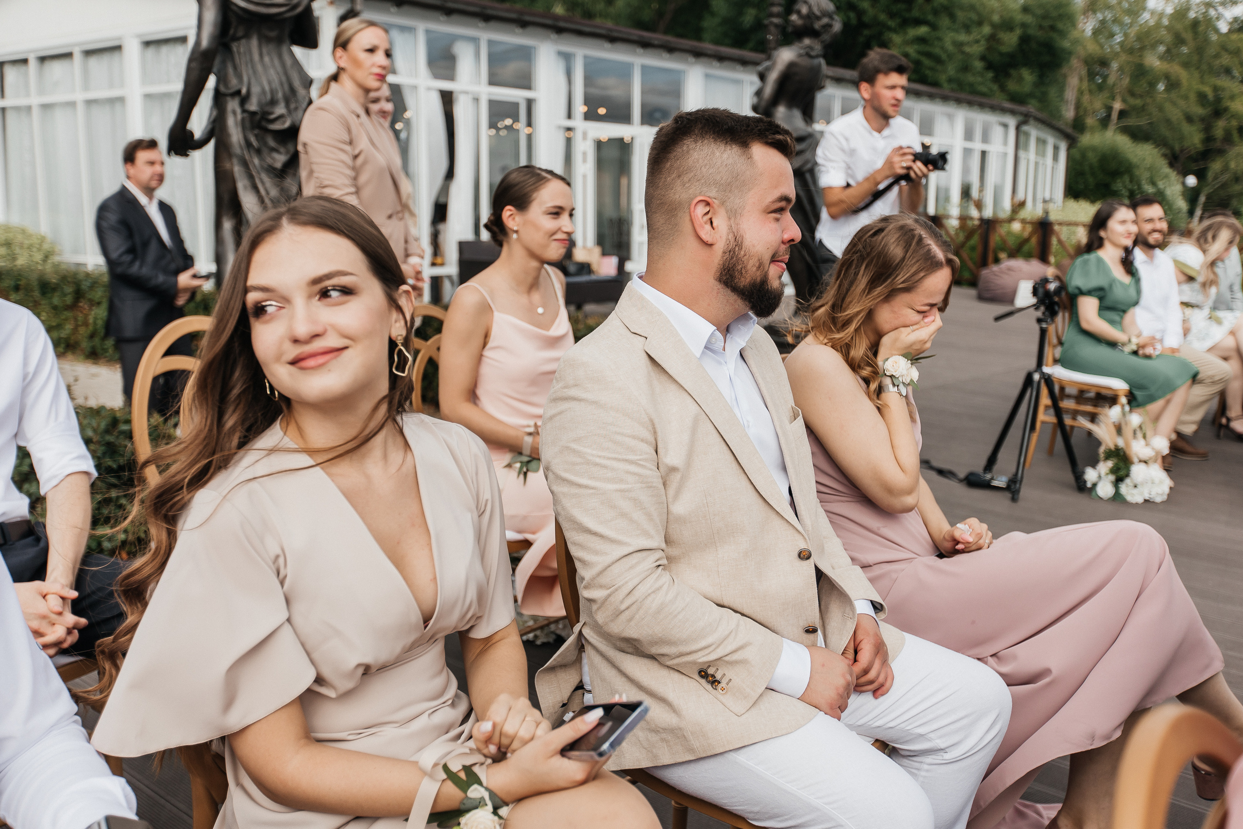 Александра и Артём 2022. Свадебный и портретный фотограф Алина Иванова. Екатеринбург-Москва