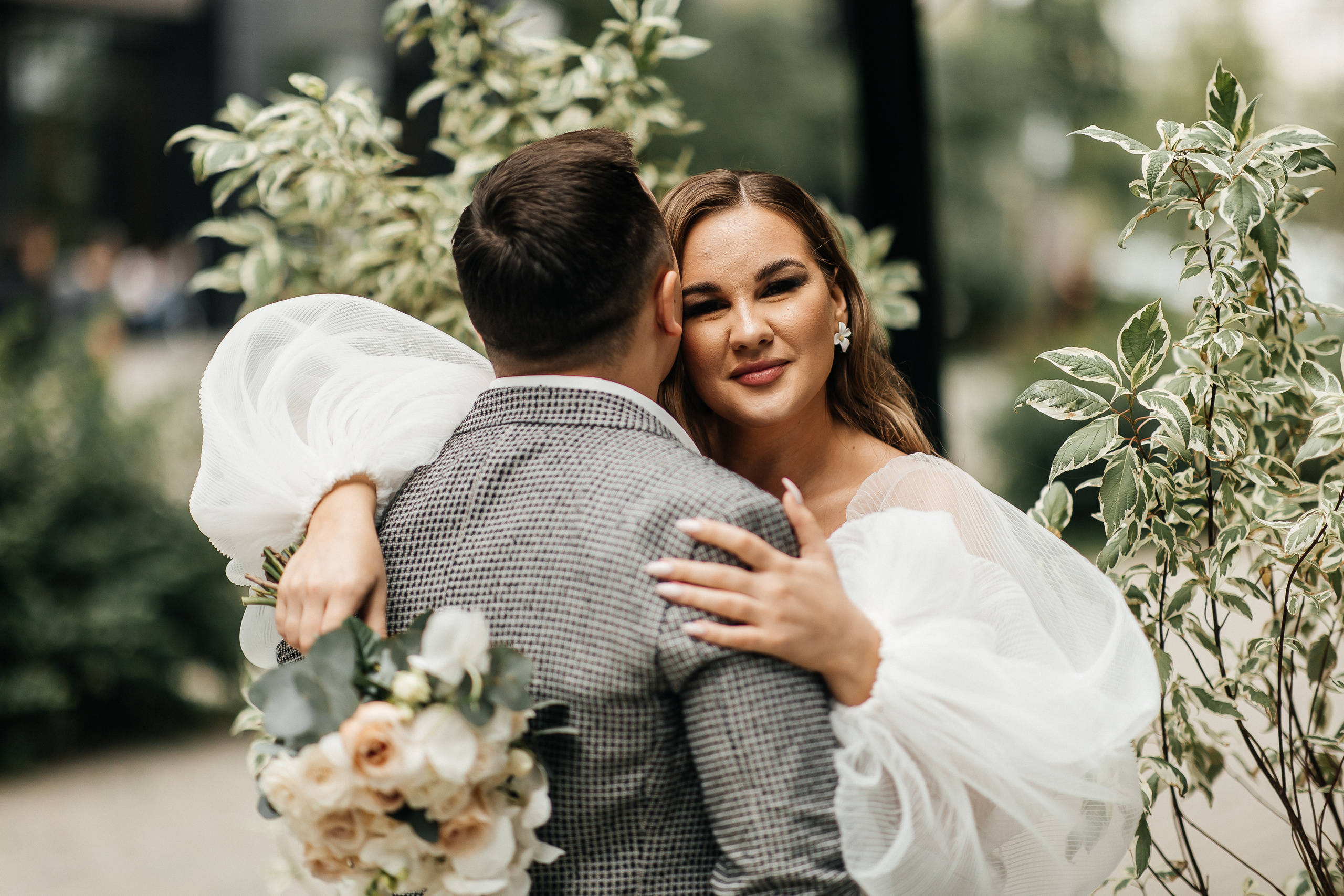 Александра и Артём 2022. Свадебный и портретный фотограф Алина Иванова. Екатеринбург-Москва