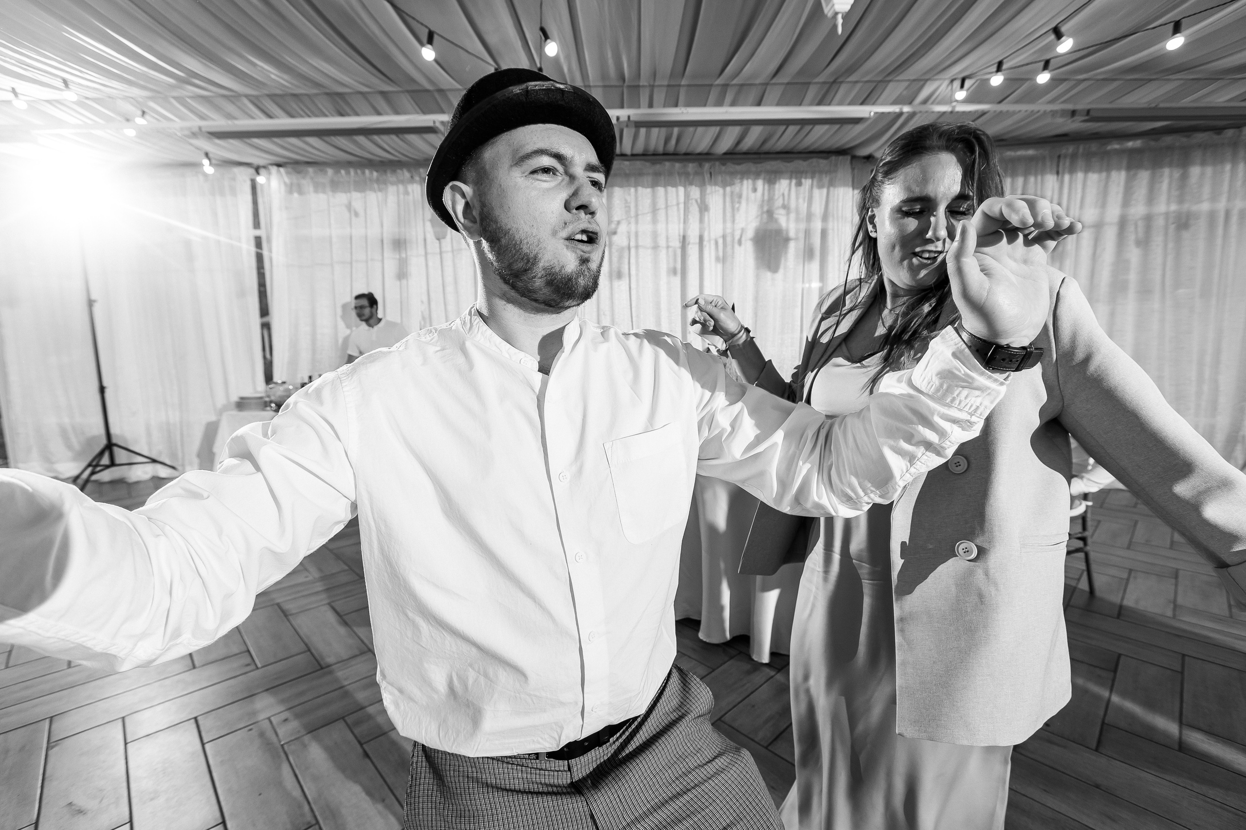 Александра и Артём 2022. Свадебный и портретный фотограф Алина Иванова. Екатеринбург-Москва