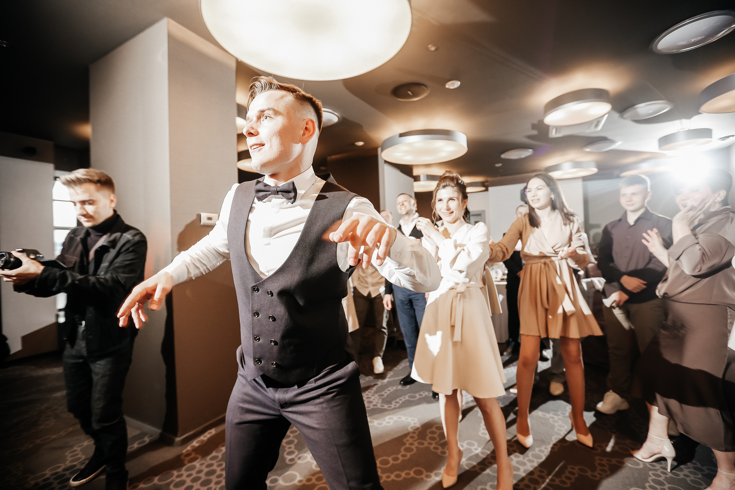 Даша и Женя 2022. Свадебный и портретный фотограф Алина Иванова. Екатеринбург-Москва