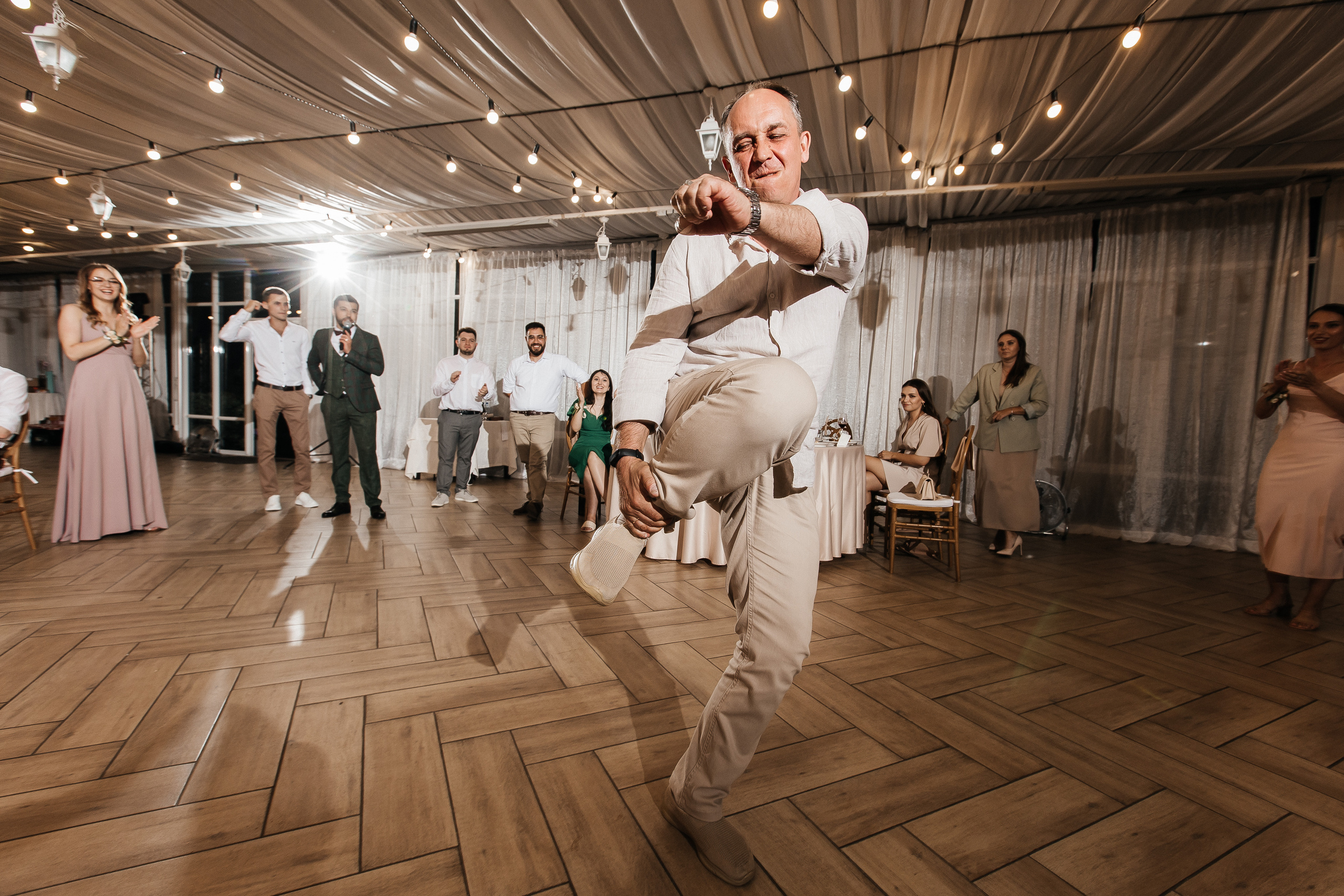 Александра и Артём 2022. Свадебный и портретный фотограф Алина Иванова. Екатеринбург-Москва