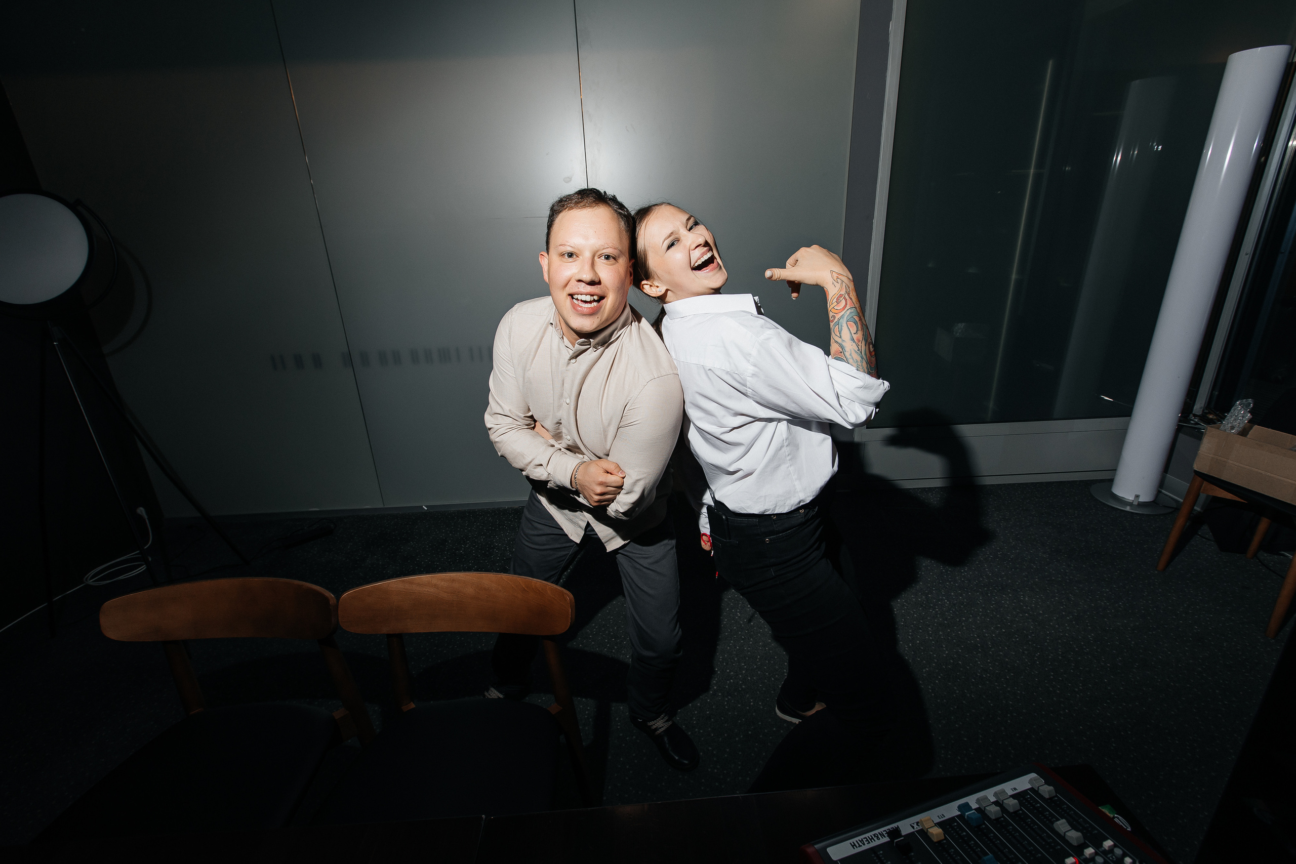 Вероника и Женя 2022. Свадебный и портретный фотограф Алина Иванова. Екатеринбург-Москва