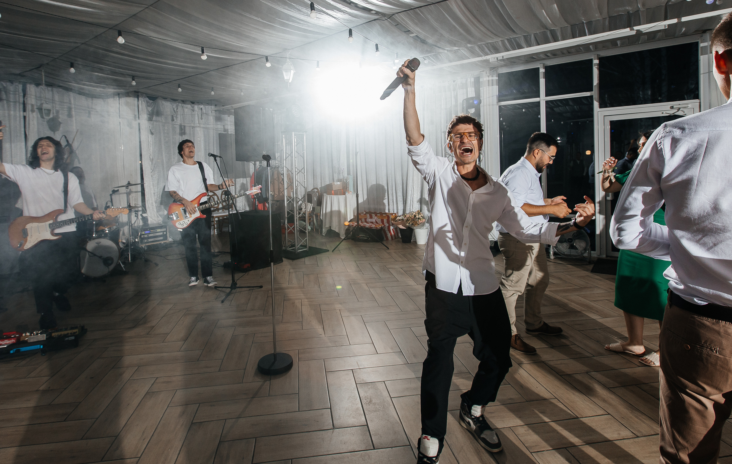 Александра и Артём 2022. Свадебный и портретный фотограф Алина Иванова. Екатеринбург-Москва