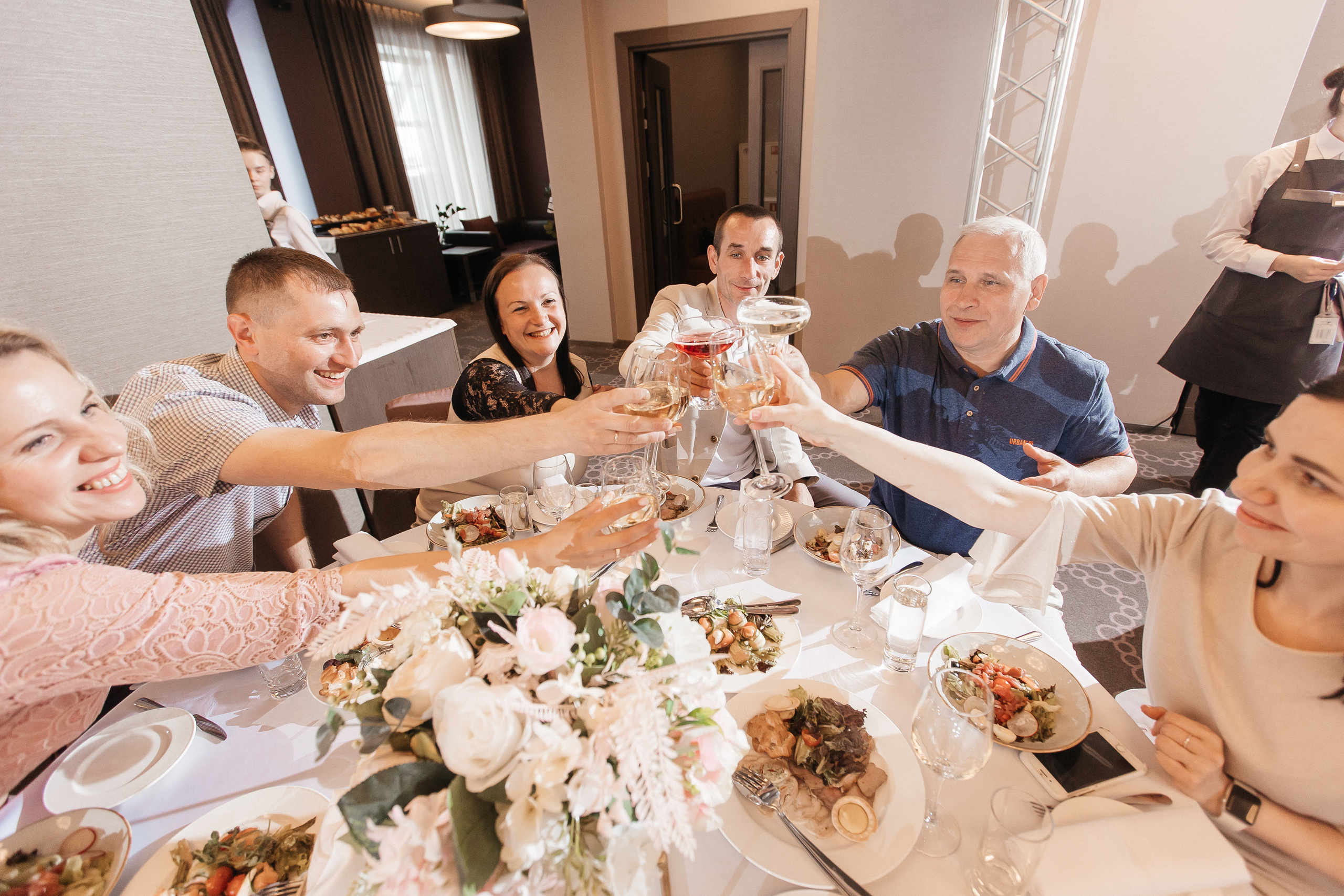 Даша и Женя 2022. Свадебный и портретный фотограф Алина Иванова. Екатеринбург-Москва