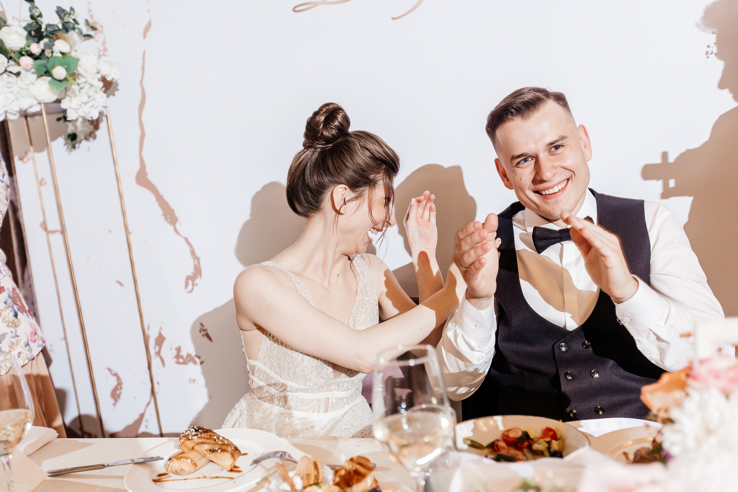 Даша и Женя 2022. Свадебный и портретный фотограф Алина Иванова. Екатеринбург-Москва