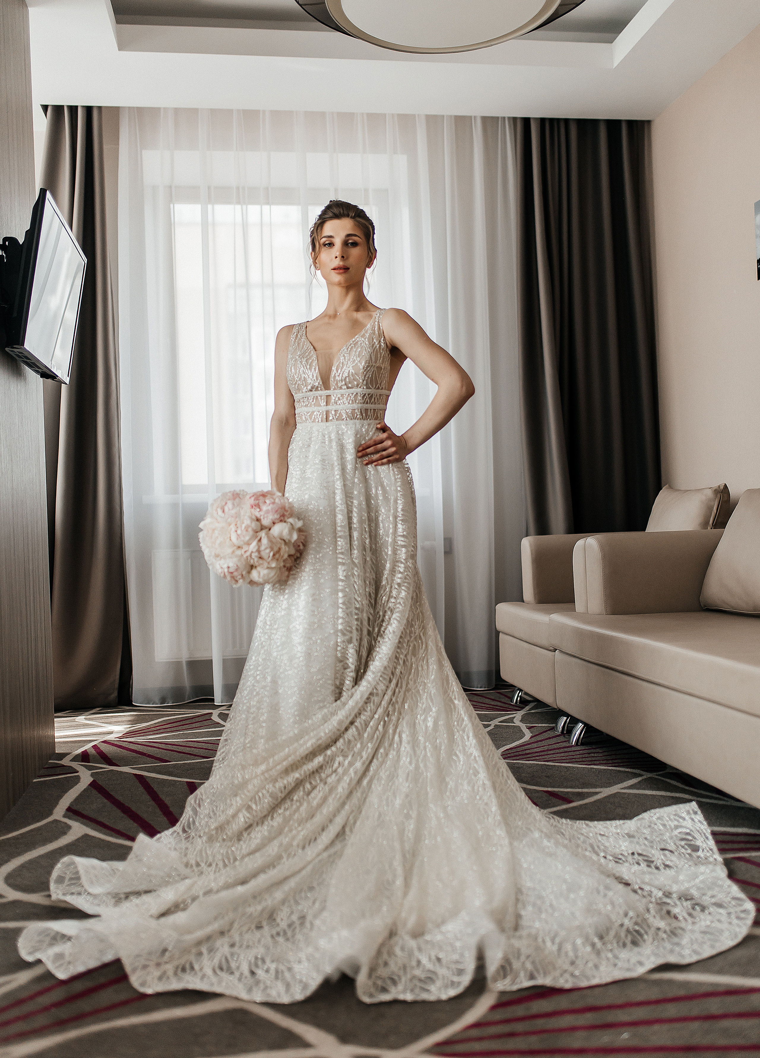 Даша и Женя 2022. Свадебный и портретный фотограф Алина Иванова. Екатеринбург-Москва