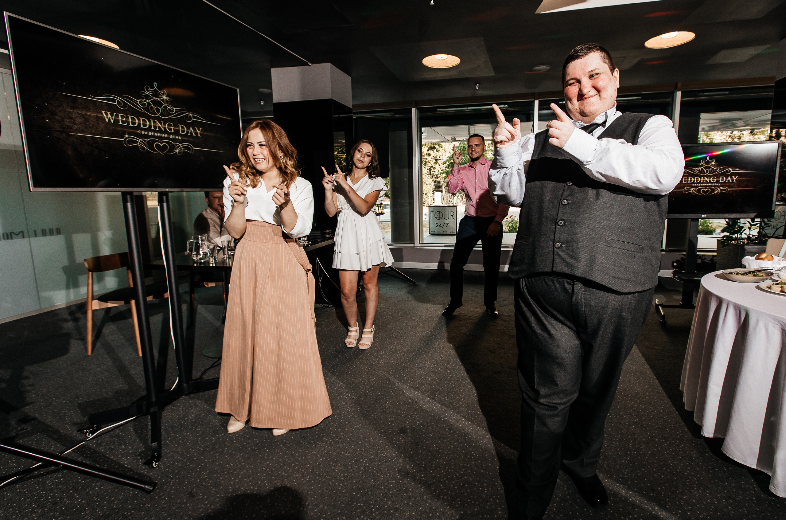 Вероника и Женя 2022. Свадебный и портретный фотограф Алина Иванова. Екатеринбург-Москва