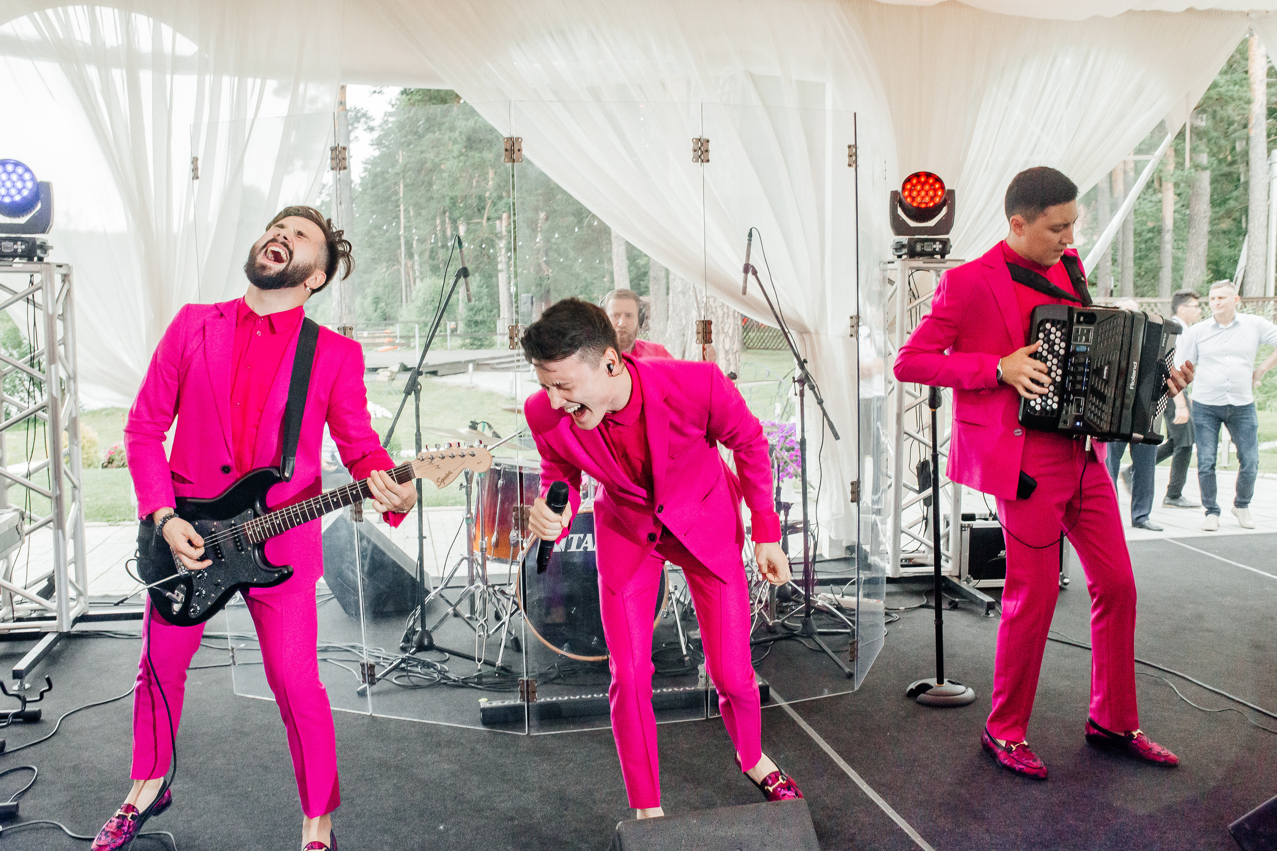 Лиана и Ленар 2022. Свадебный и портретный фотограф Алина Иванова. Екатеринбург-Москва