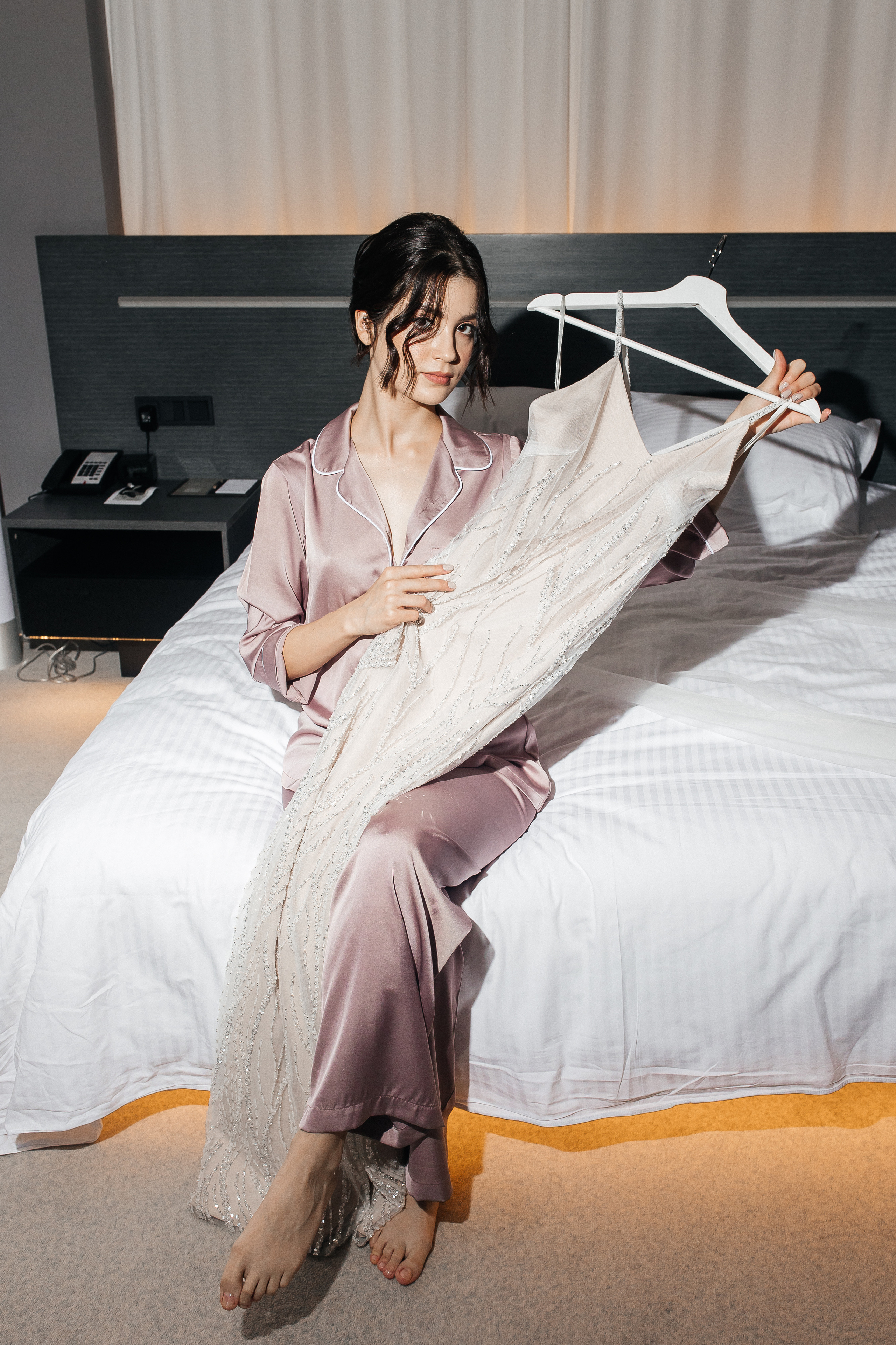 Вероника и Женя 2022. Свадебный и портретный фотограф Алина Иванова. Екатеринбург-Москва