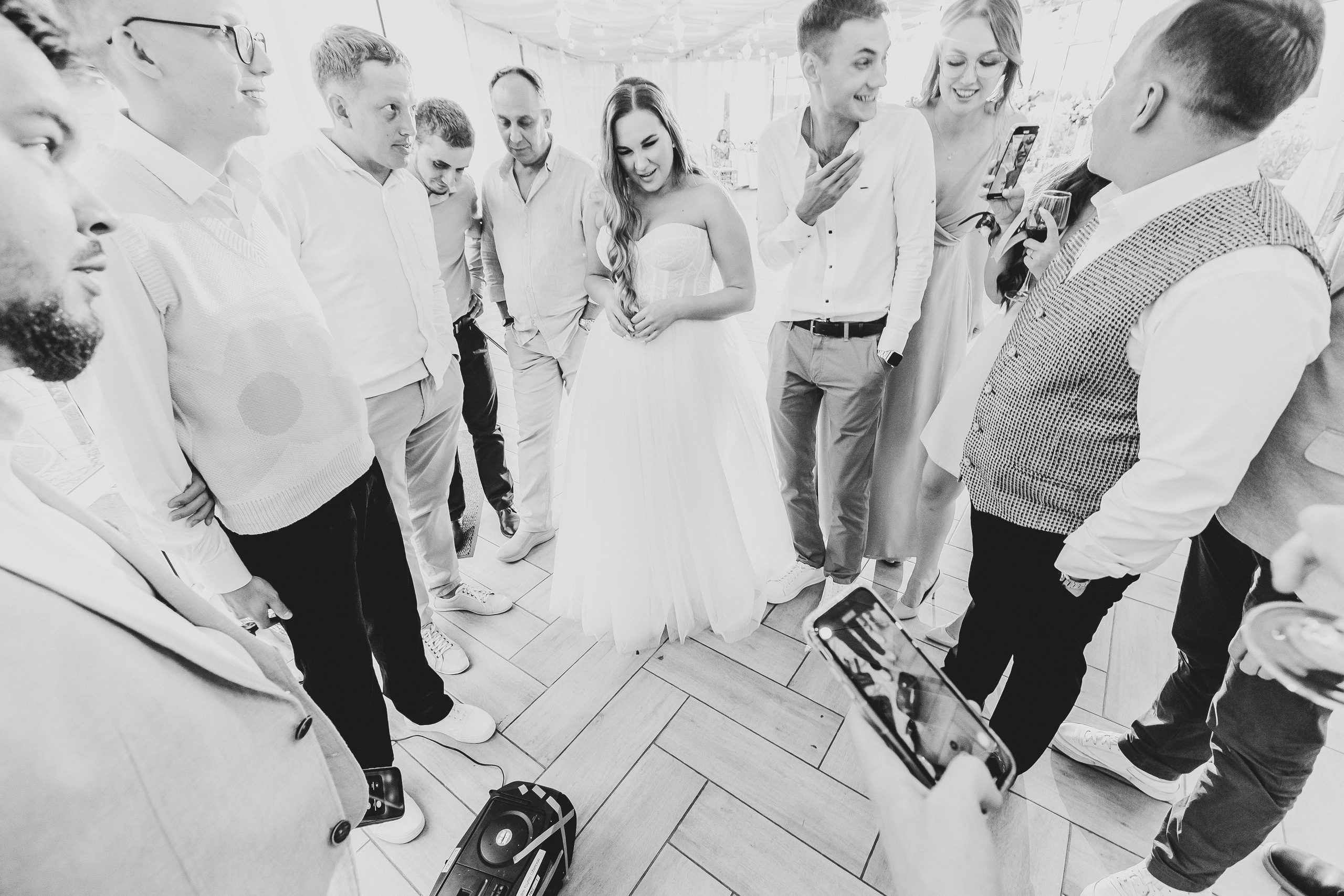 Александра и Артём 2022. Свадебный и портретный фотограф Алина Иванова. Екатеринбург-Москва