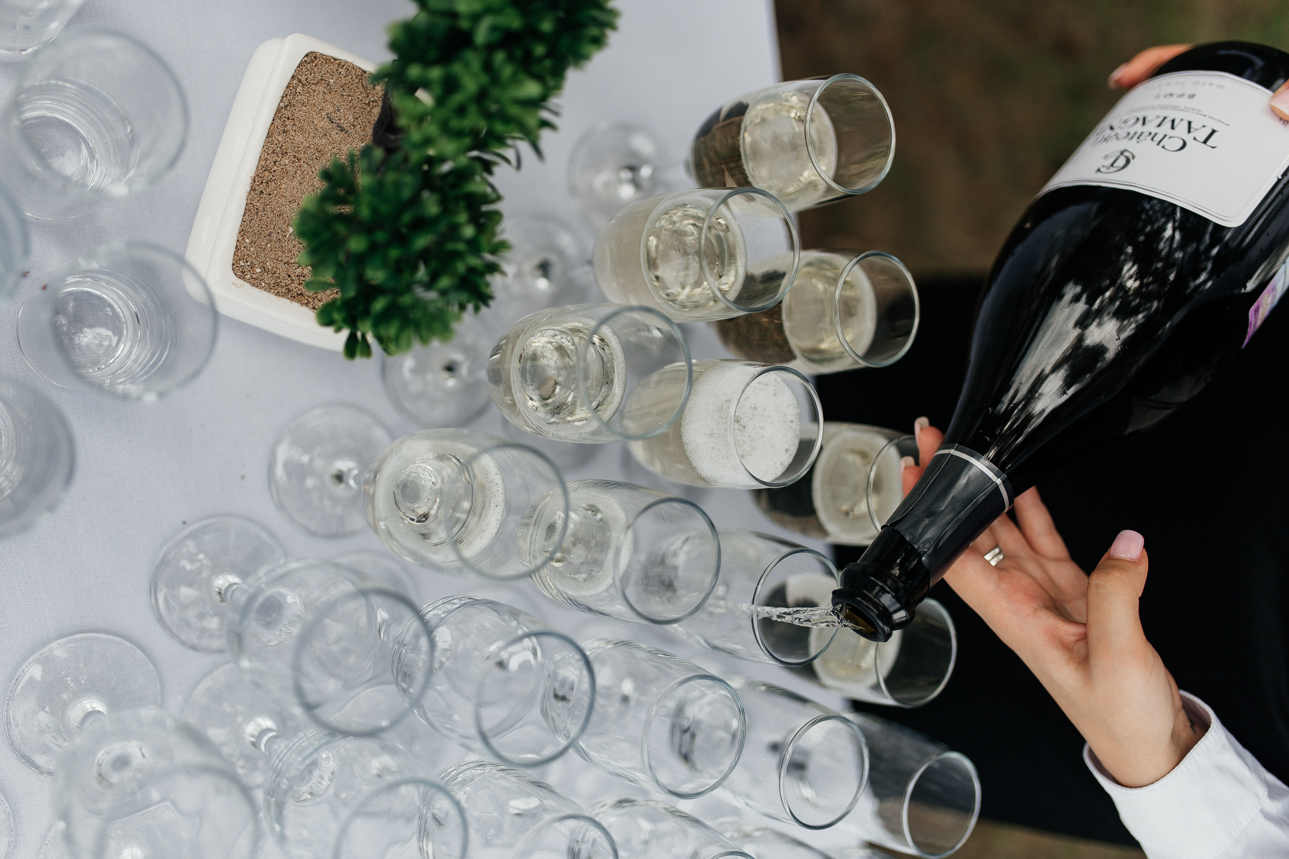 Лиана и Ленар 2022. Свадебный и портретный фотограф Алина Иванова. Екатеринбург-Москва