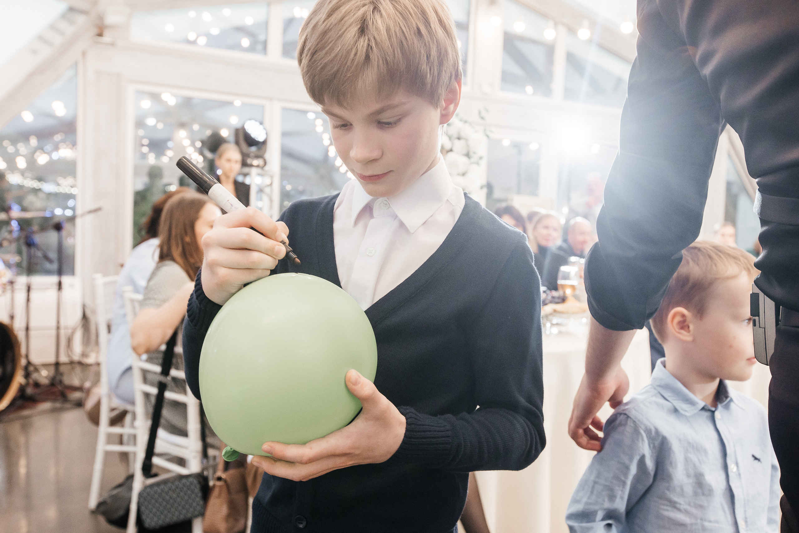 Таня и Ваня 2022. Свадебный и портретный фотограф Алина Иванова. Екатеринбург-Москва