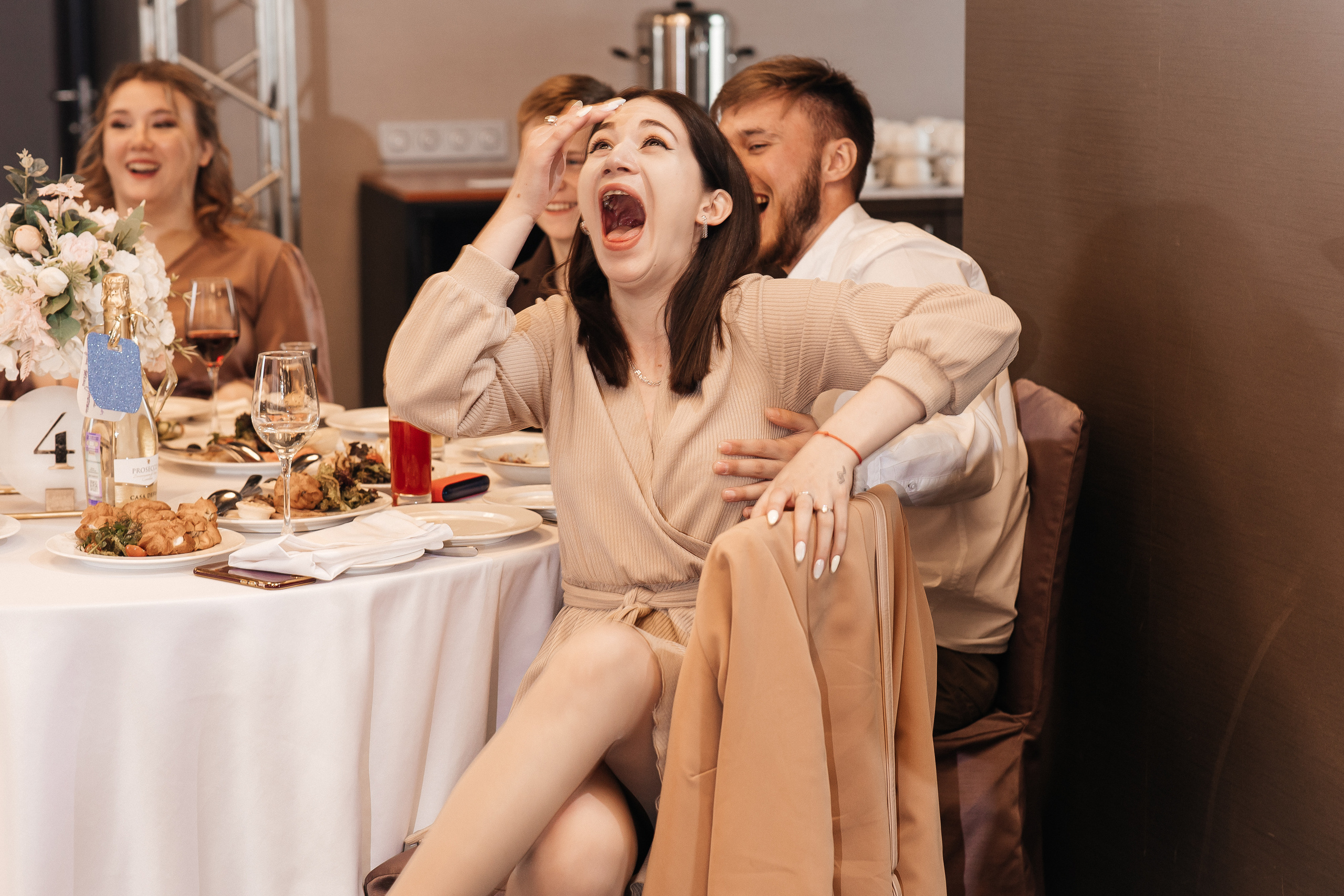 Даша и Женя 2022. Свадебный и портретный фотограф Алина Иванова. Екатеринбург-Москва