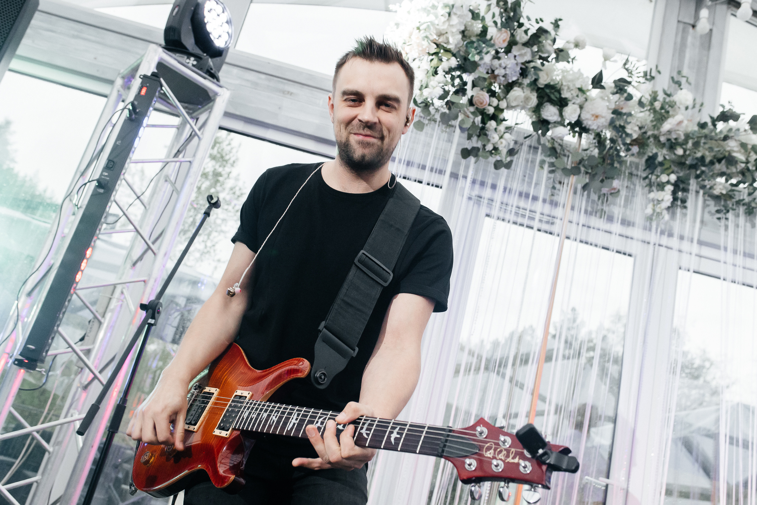 Таня и Ваня 2022. Свадебный и портретный фотограф Алина Иванова. Екатеринбург-Москва