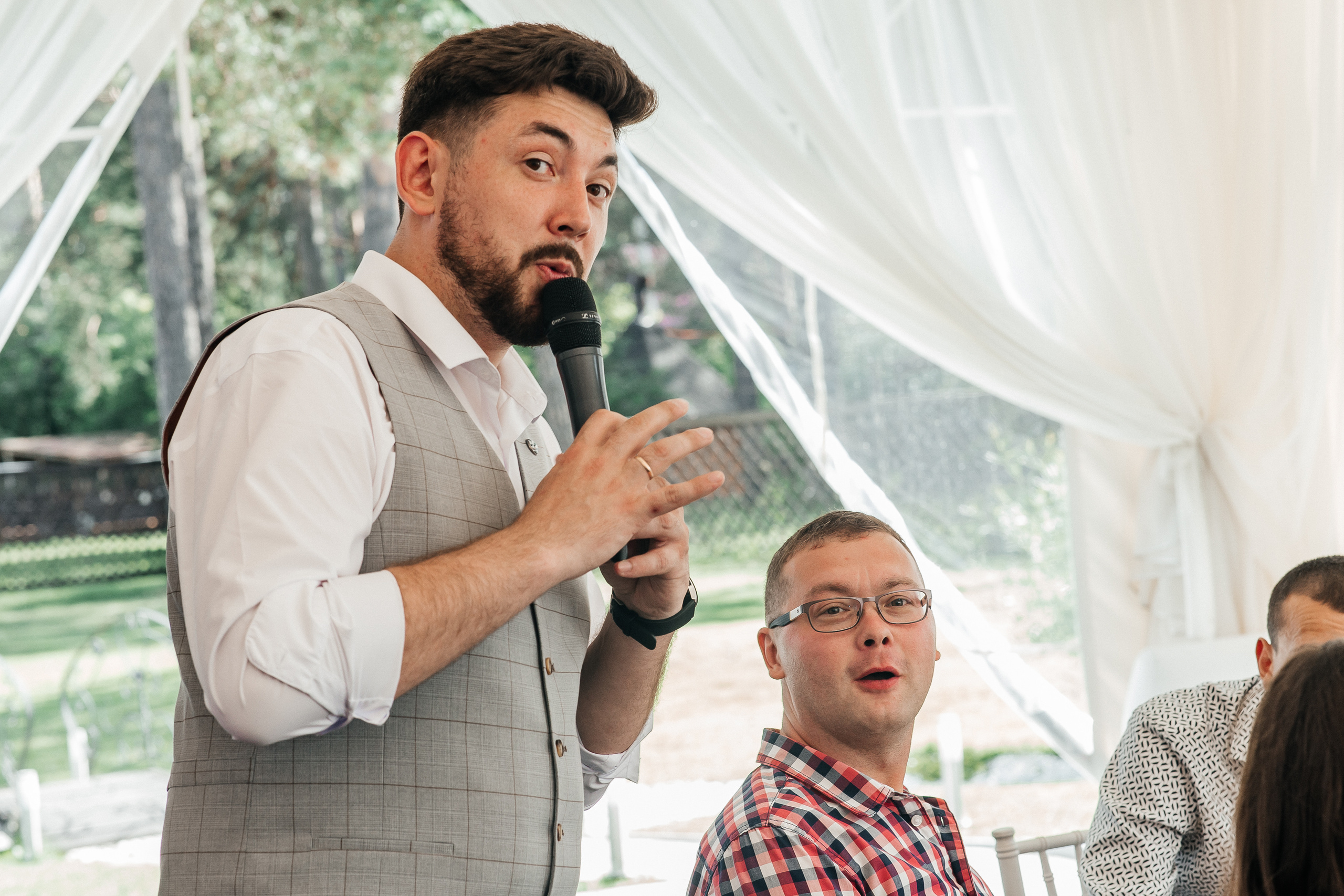 Лиана и Ленар 2022. Свадебный и портретный фотограф Алина Иванова. Екатеринбург-Москва