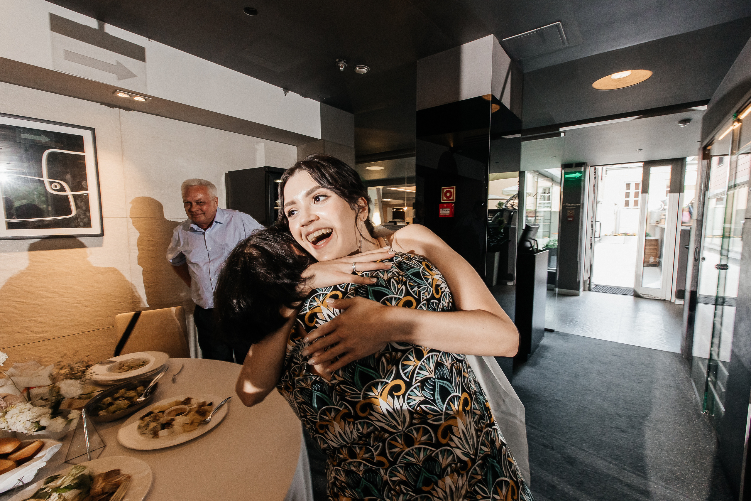 Вероника и Женя 2022. Свадебный и портретный фотограф Алина Иванова. Екатеринбург-Москва