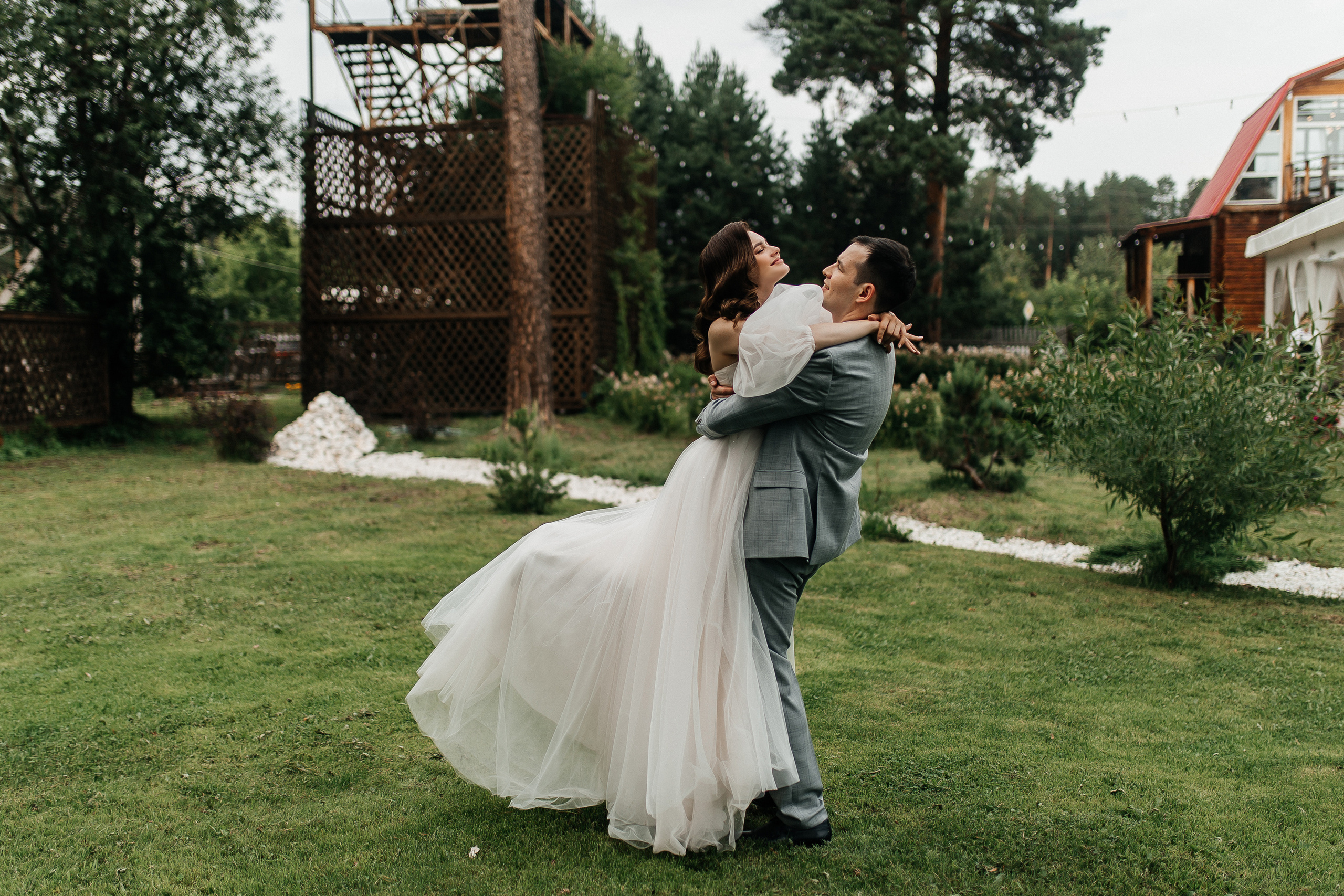 Лиана и Ленар 2022. Свадебный и портретный фотограф Алина Иванова. Екатеринбург-Москва