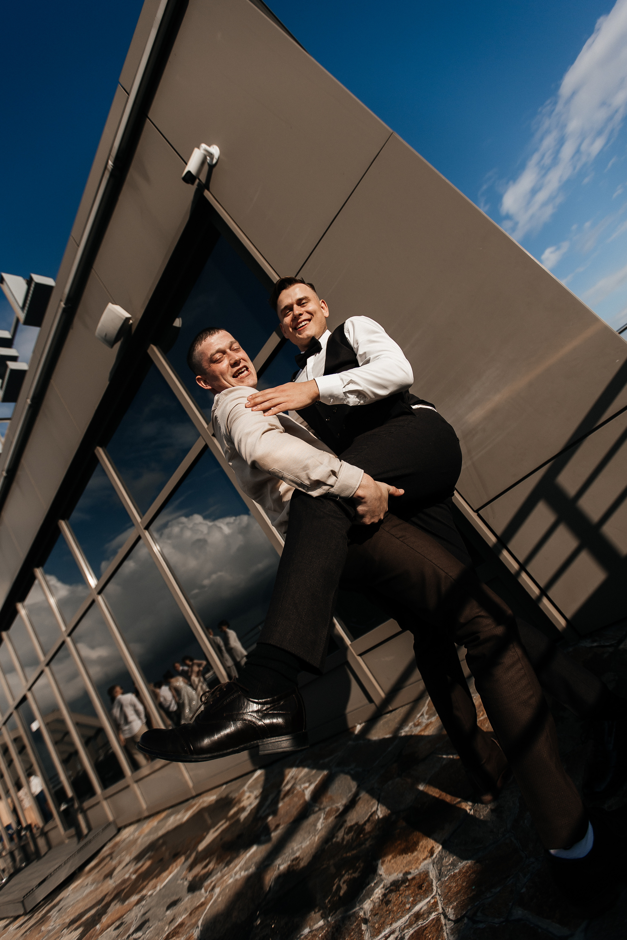 Даша и Женя 2022. Свадебный и портретный фотограф Алина Иванова. Екатеринбург-Москва